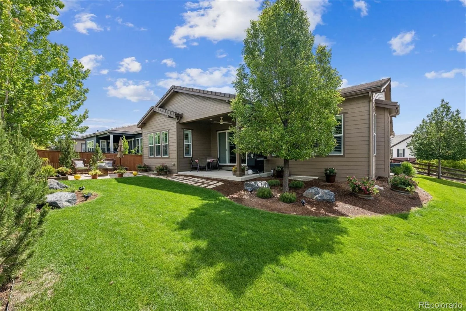 11299 Mission Walk Street Parker CO 80134 MLS #REC8438450 07032026160812 1600 3