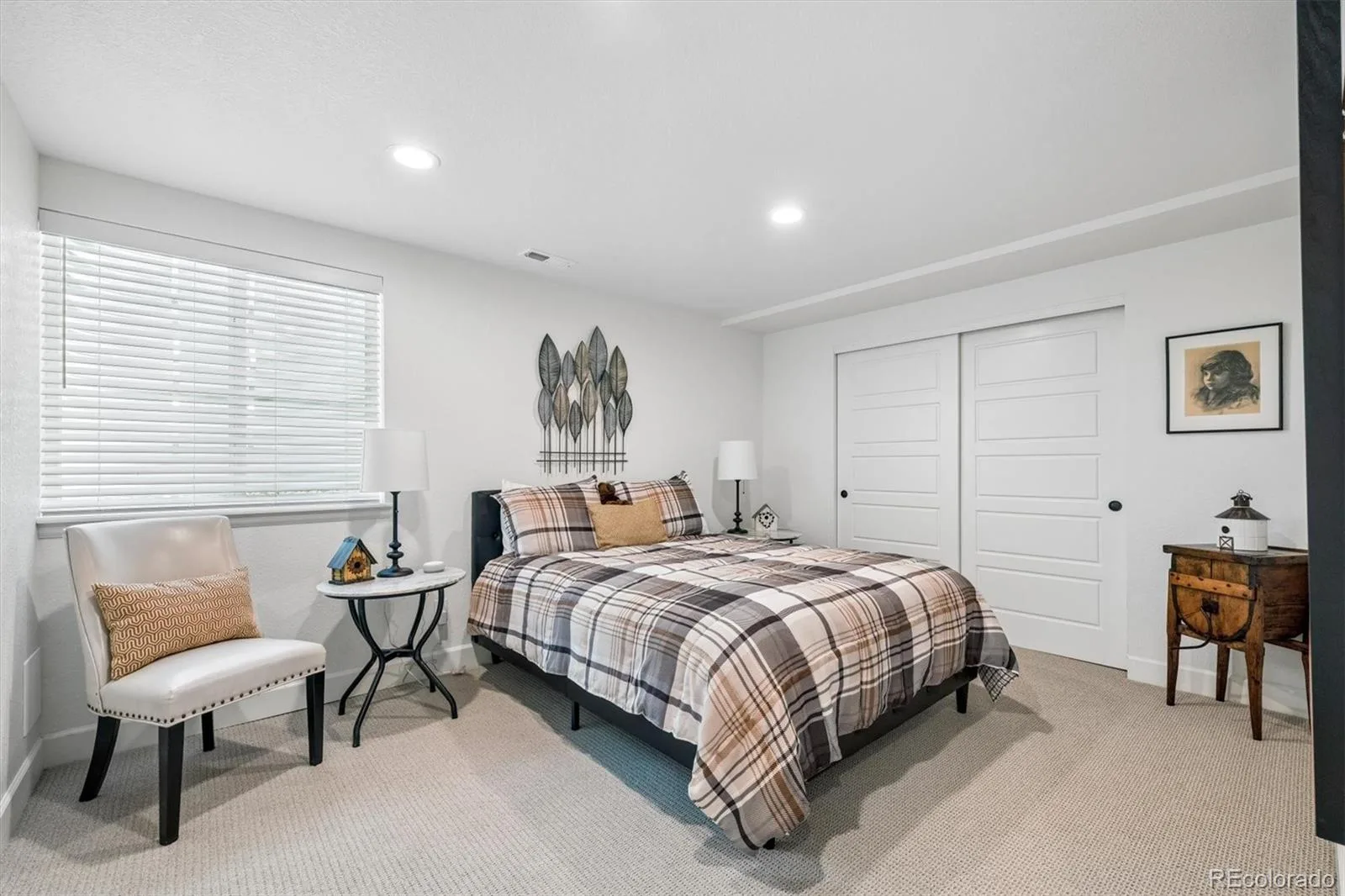 11299 Mission Walk Street Parker CO 80134 MLS #REC8438450 07032026160812 1600 34