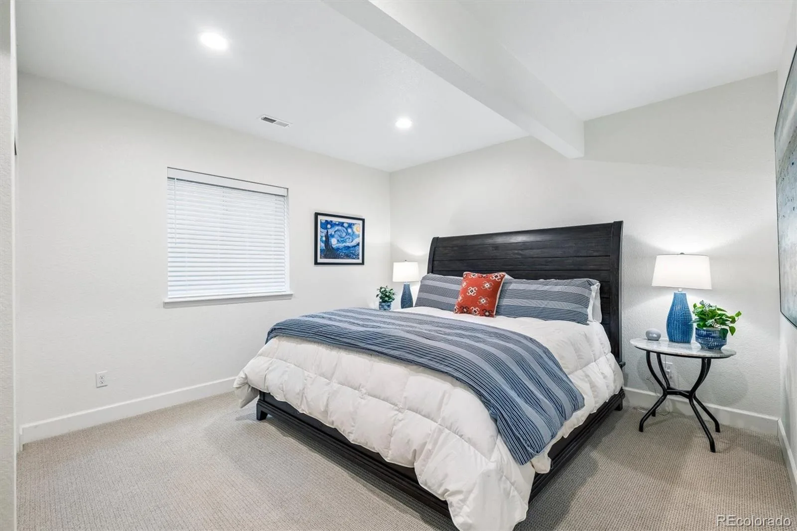11299 Mission Walk Street Parker CO 80134 MLS #REC8438450 07032026160812 1600 36
