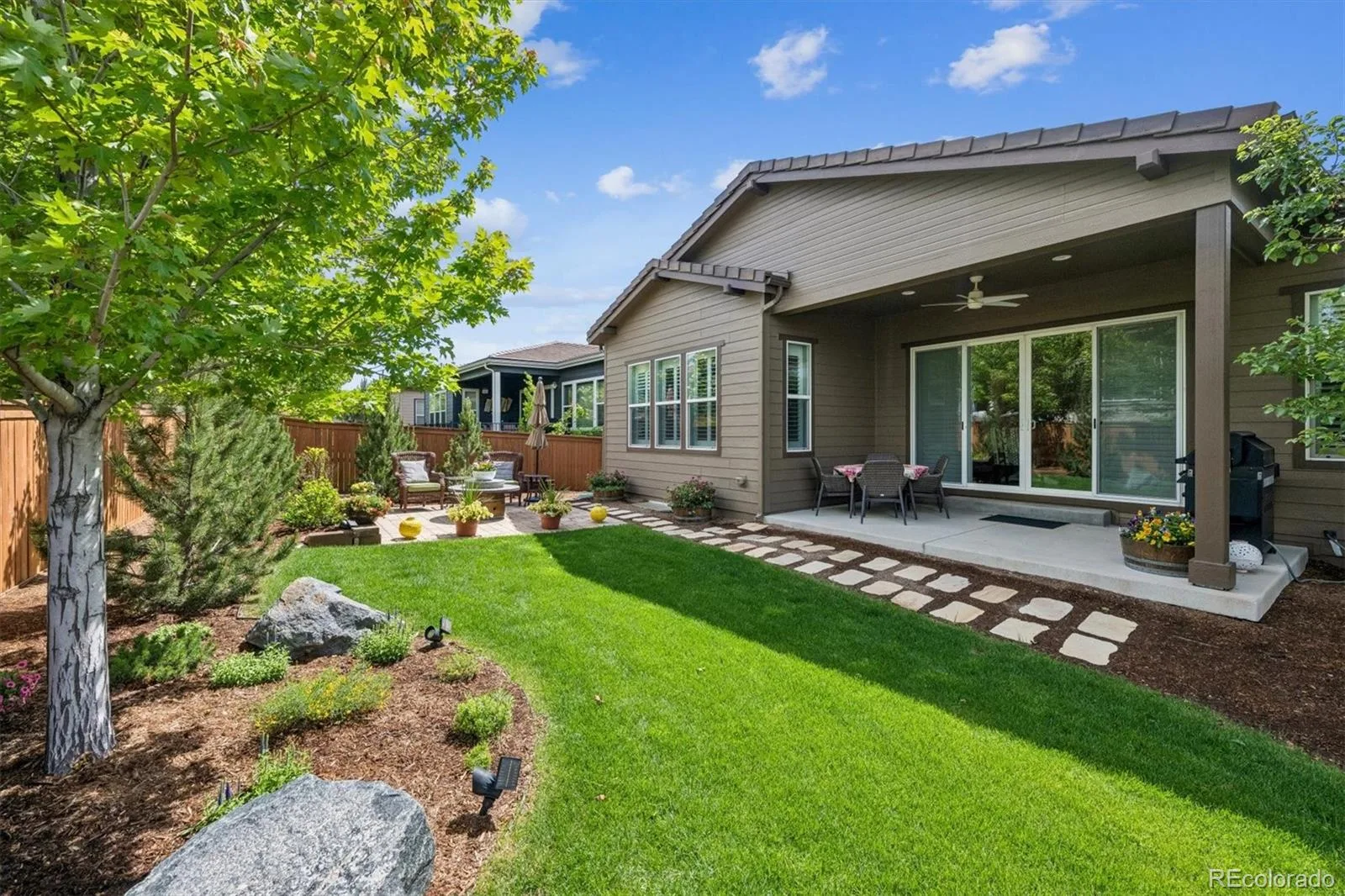 11299 Mission Walk Street Parker CO 80134 MLS #REC8438450 07032026160812 1600 38