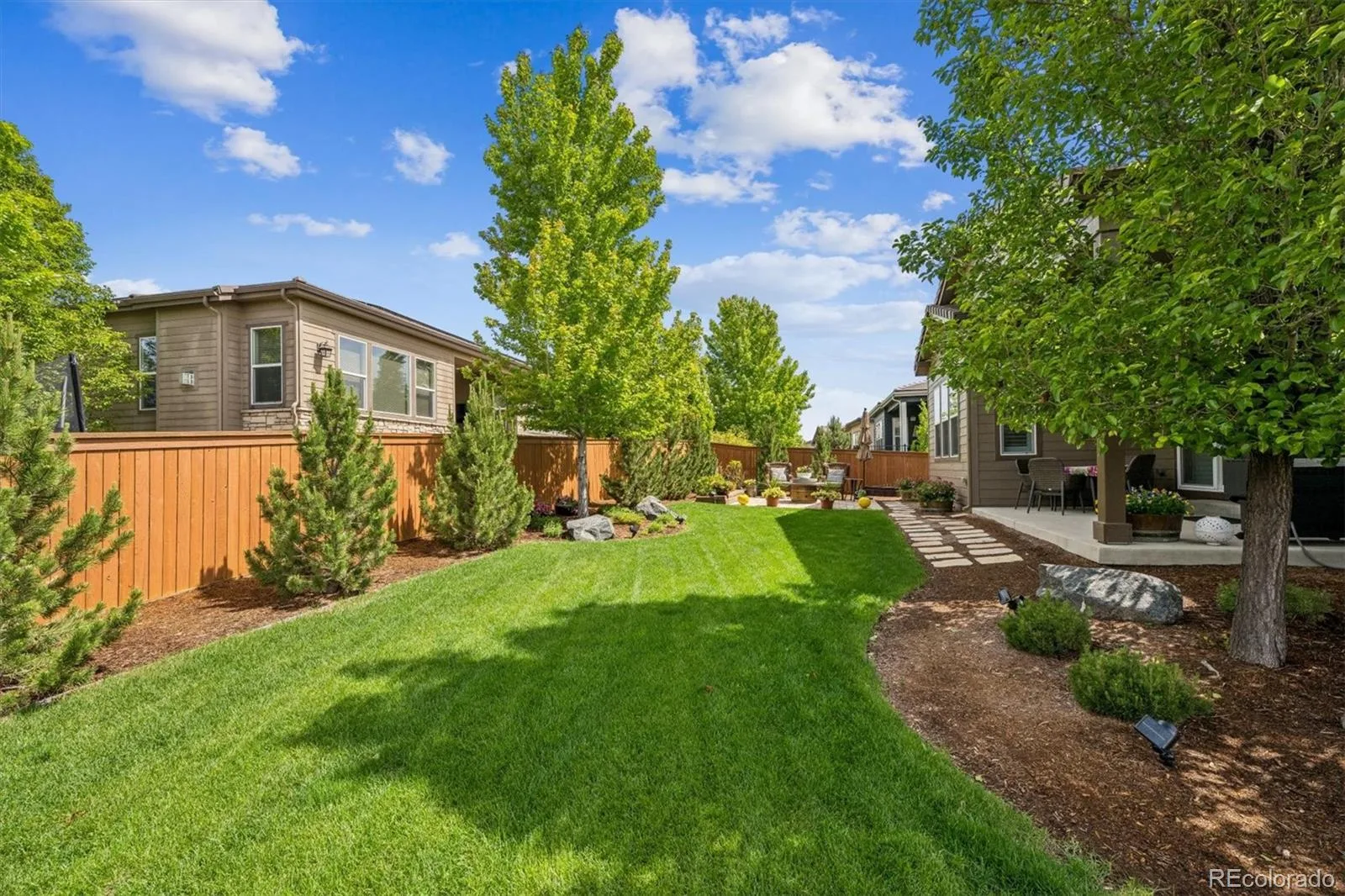 11299 Mission Walk Street Parker CO 80134 MLS #REC8438450 07032026160812 1600 39