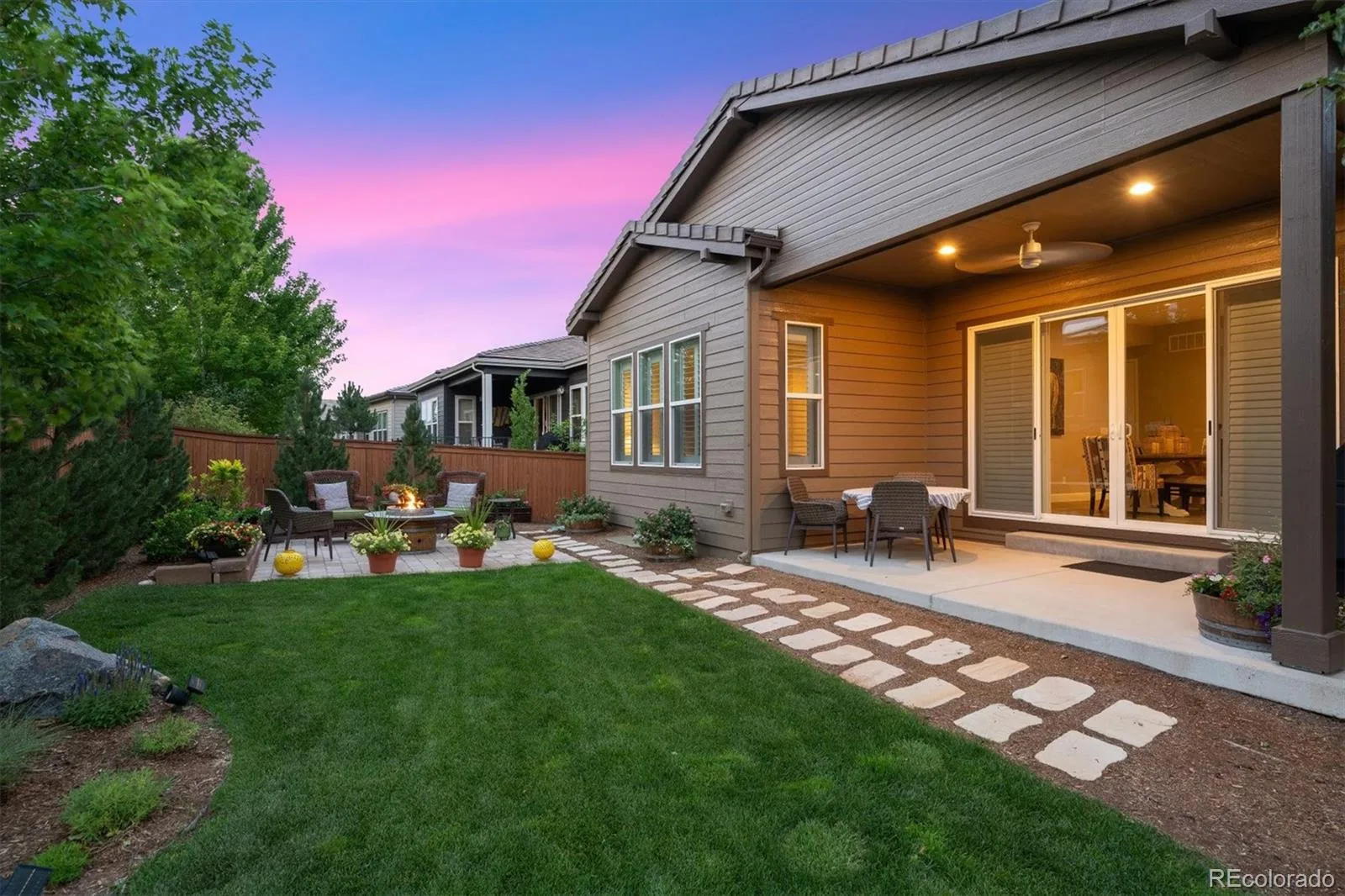 11299 Mission Walk Street Parker CO 80134 MLS #REC8438450 07032026160812 1600 41