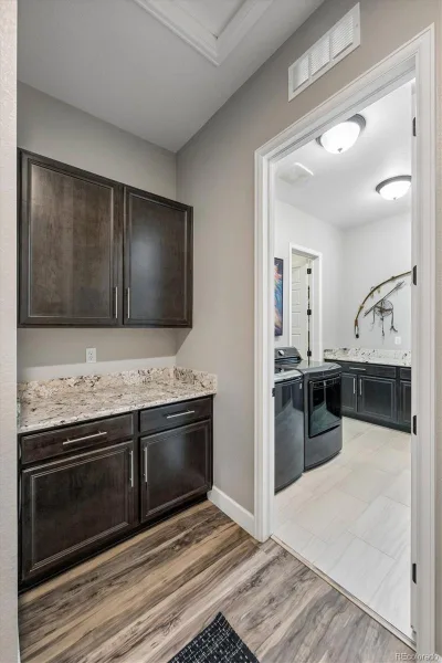 11299 Mission Walk Street Parker CO 80134 MLS #REC8438450 07032026160812 800 23