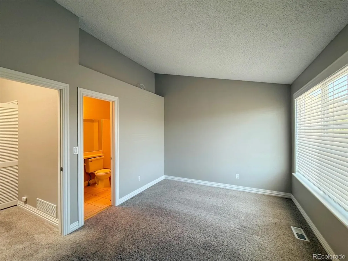 10577 W Maplewood Drive #B Littleton CO 80127 | MLS #REC8439525 08042026002952 1200 19