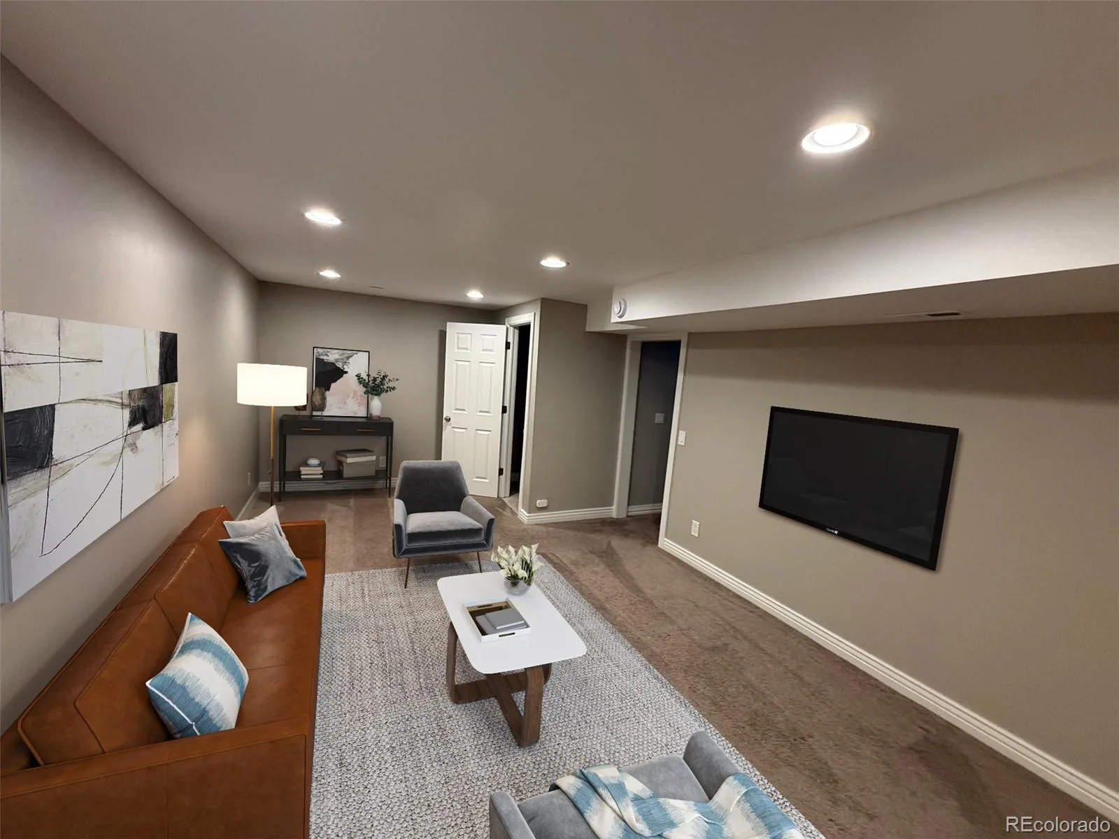 10577 W Maplewood Drive #B Littleton CO 80127 | MLS #REC8439525 08042026002952 1600 11