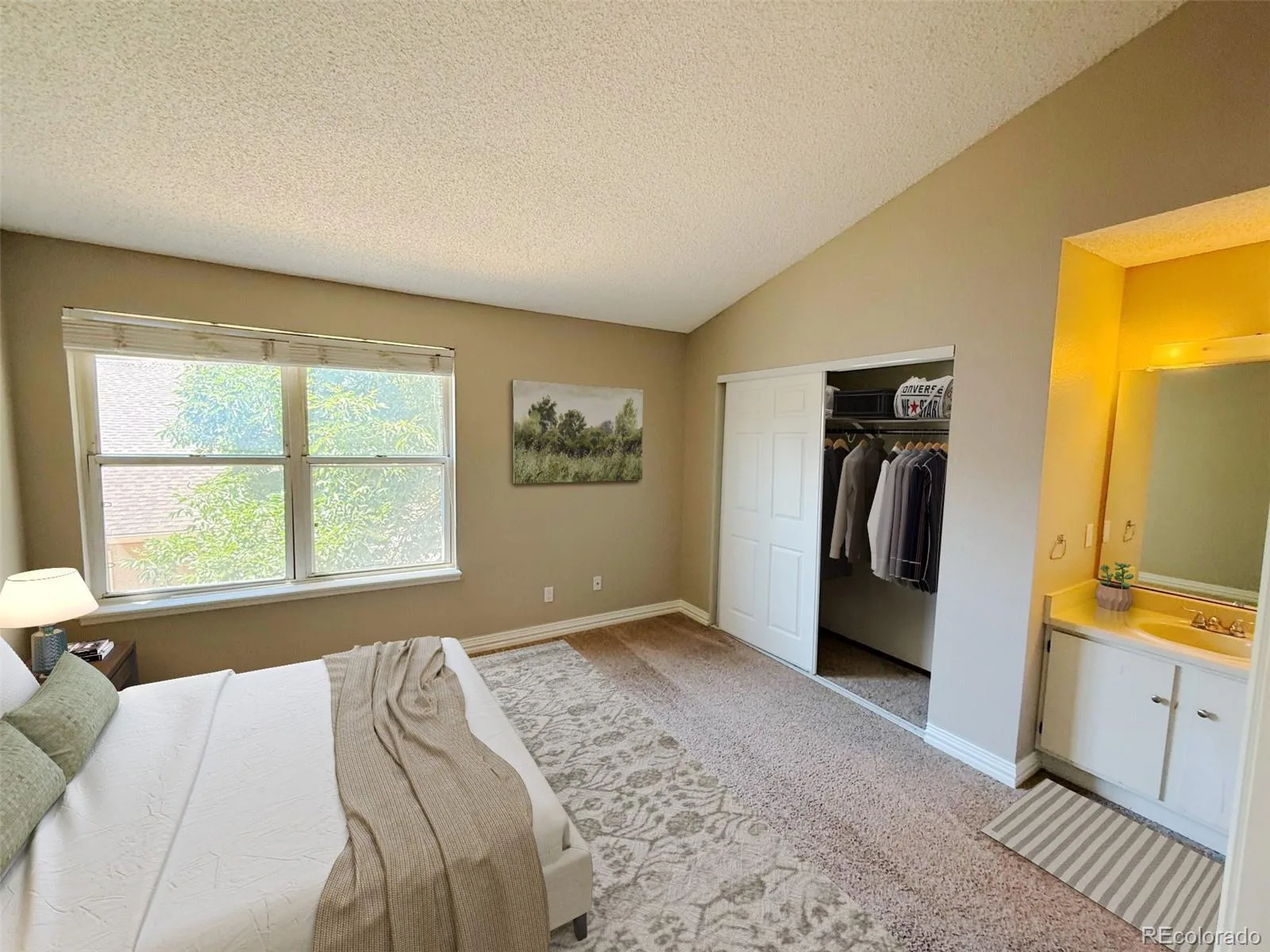 10577 W Maplewood Drive #B Littleton CO 80127 | MLS #REC8439525 08042026002952 1600 21