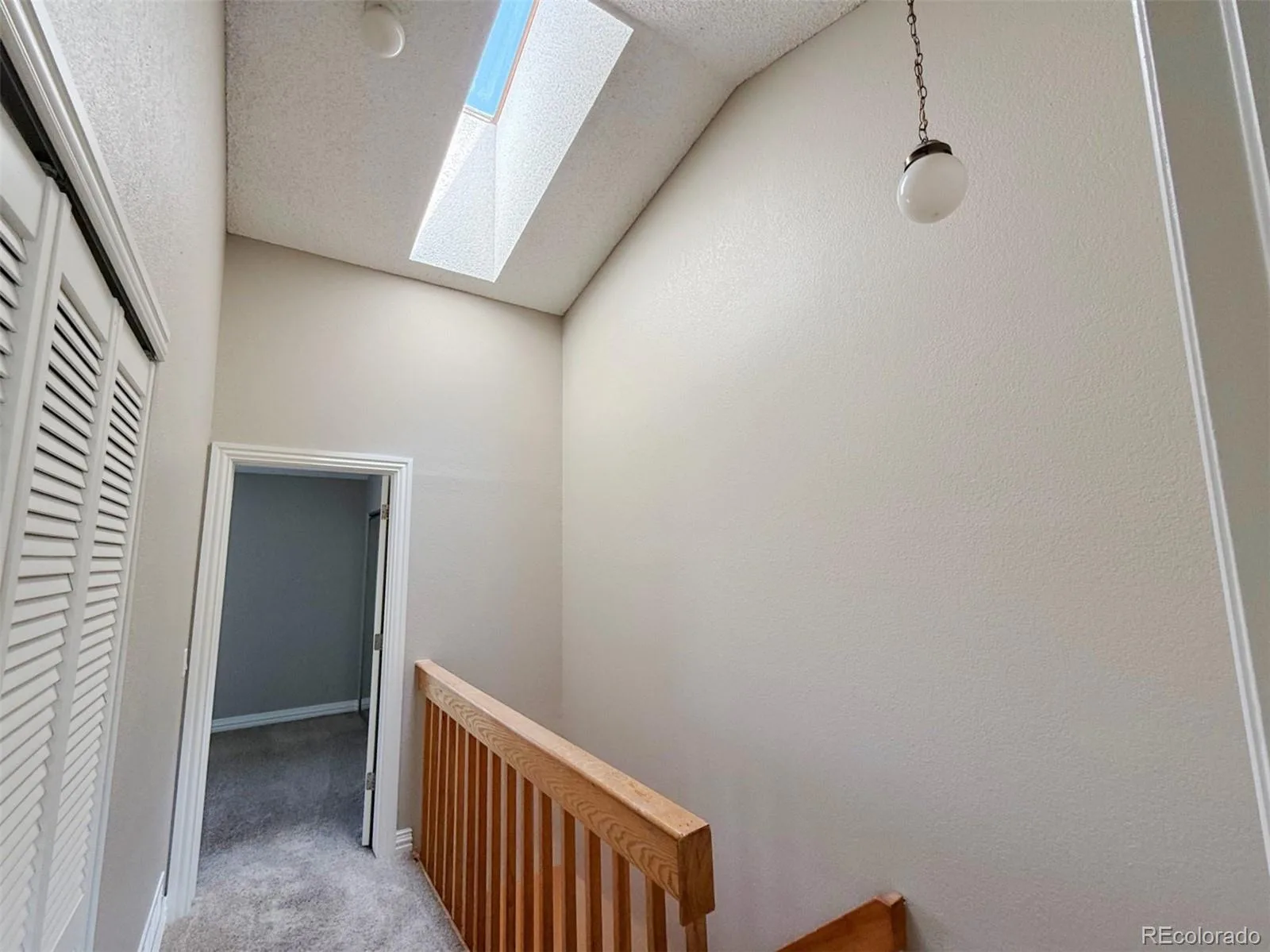 10577 W Maplewood Drive #B Littleton CO 80127 | MLS #REC8439525 08042026002952 1600 28