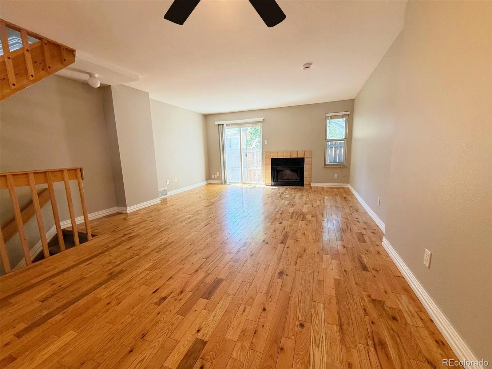 10577 W Maplewood Drive #B Littleton CO 80127 | MLS #REC8439525 08042026002952 1600 5