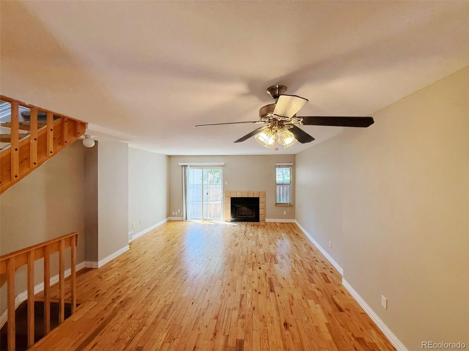 10577 W Maplewood Drive #B Littleton CO 80127 | MLS #REC8439525 08042026002952 1600 7