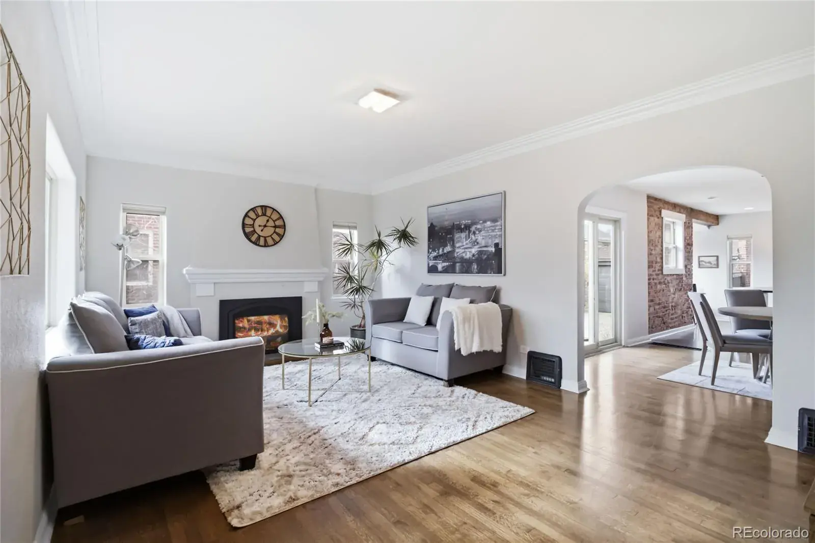 02272026154300 1600 1