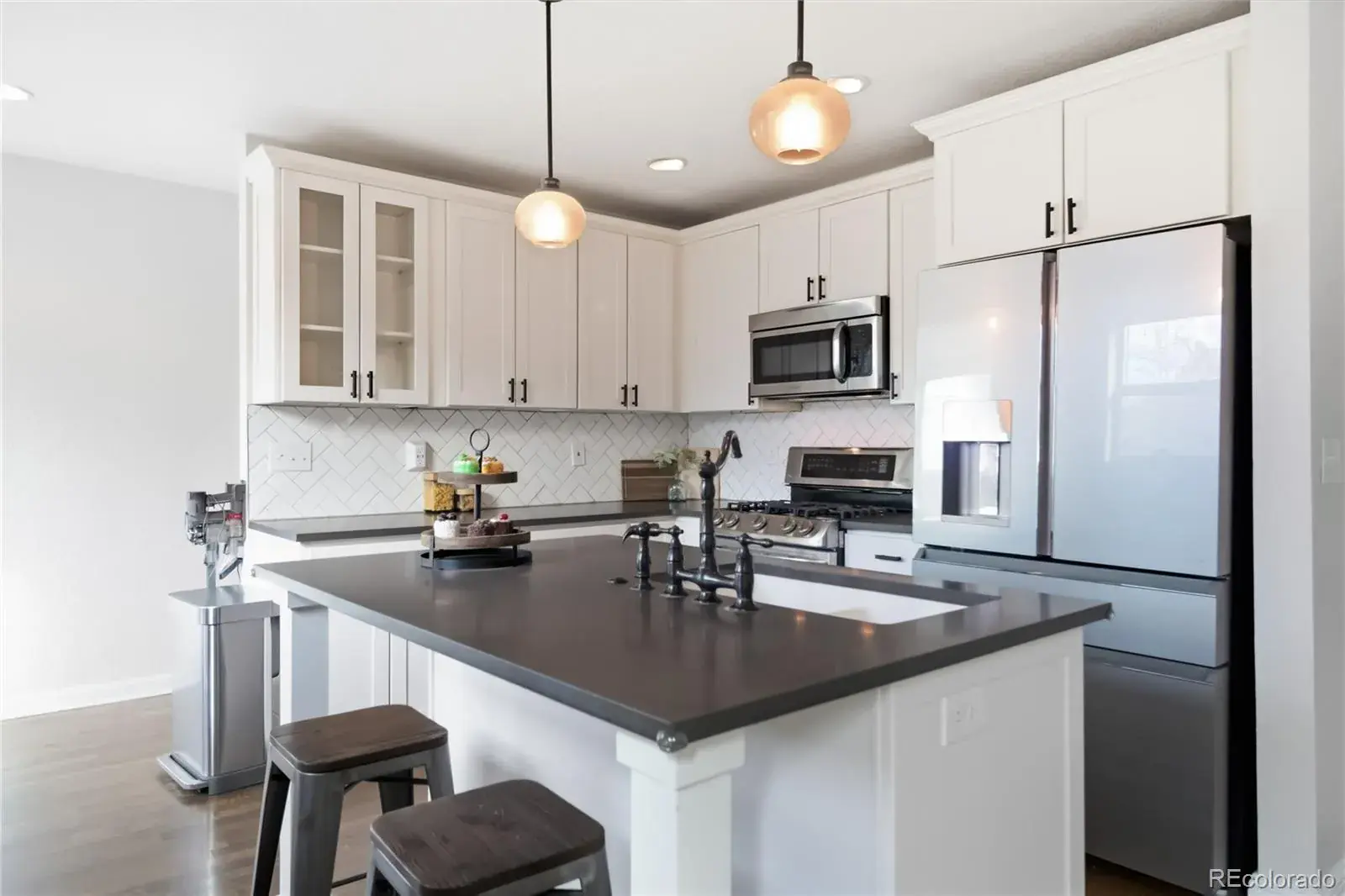 02272026154300 1600 10