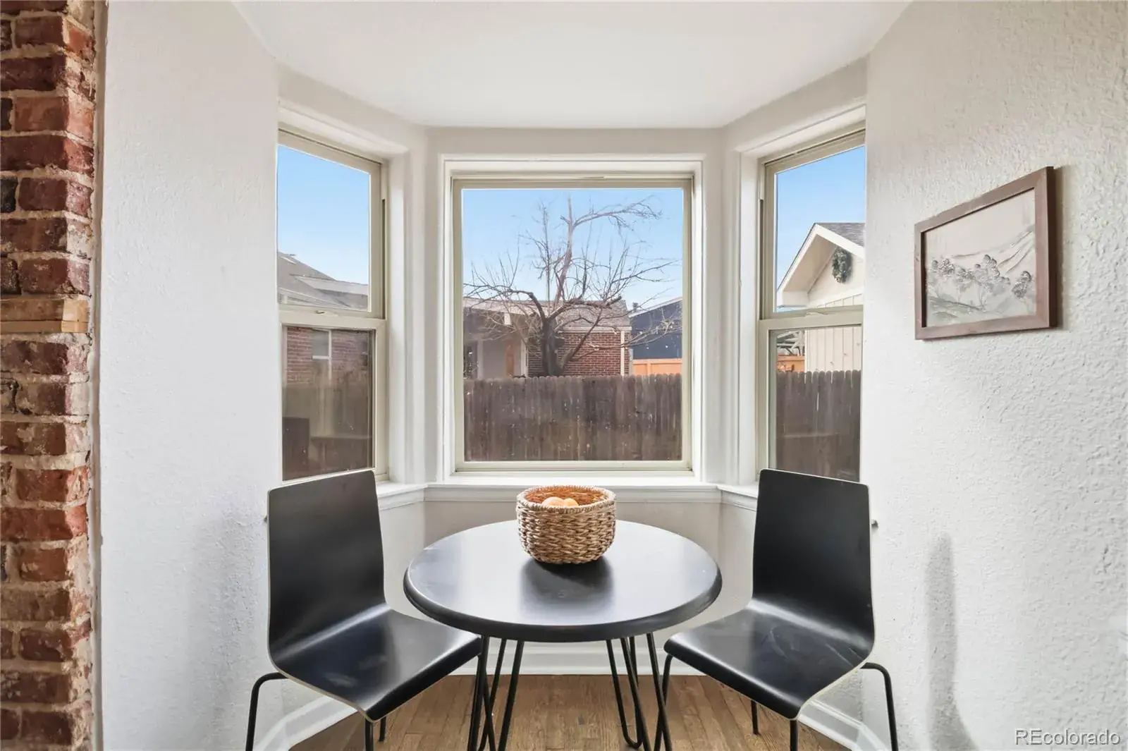 02272026154300 1600 11