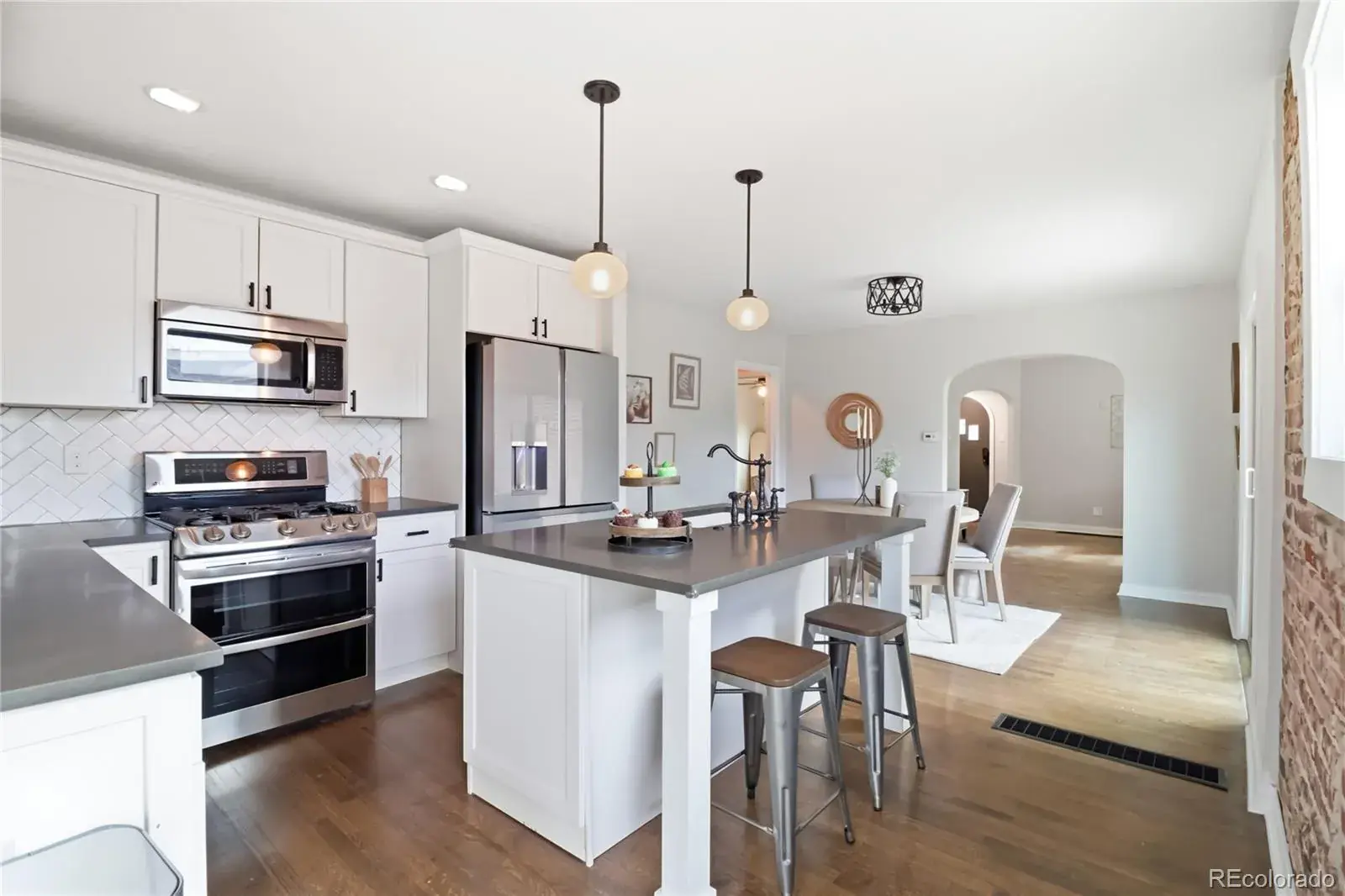 02272026154300 1600 12