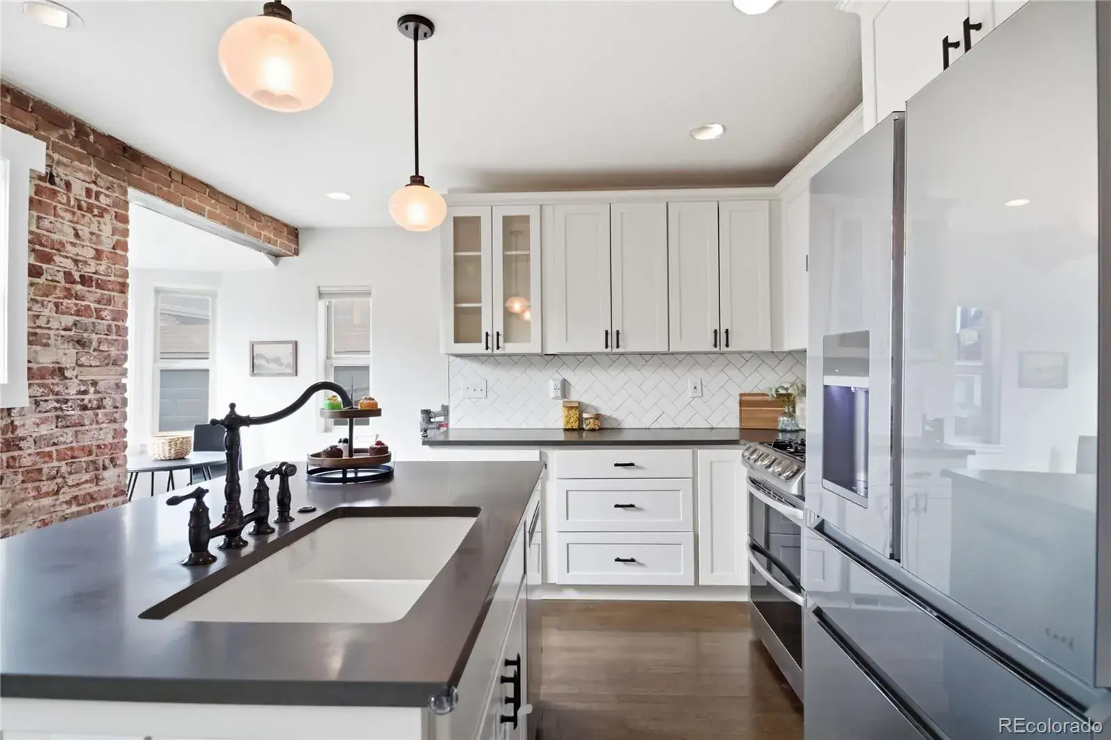 02272026154300 1600 13