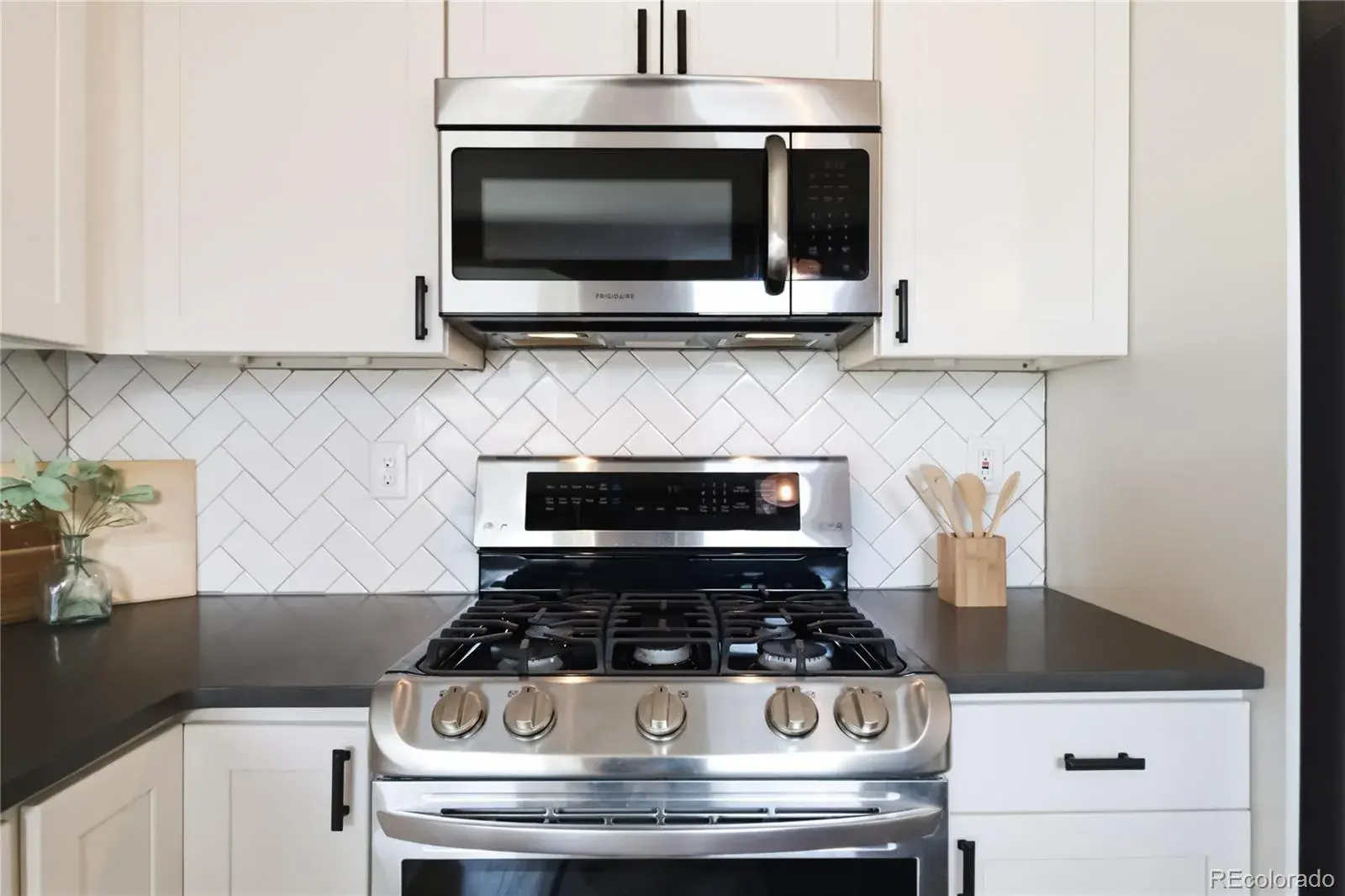 02272026154300 1600 14