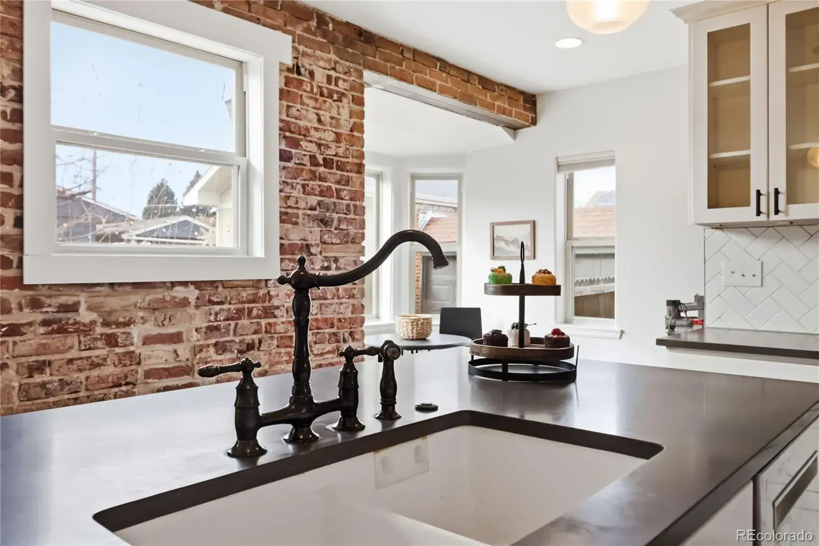 02272026154300 1600 15