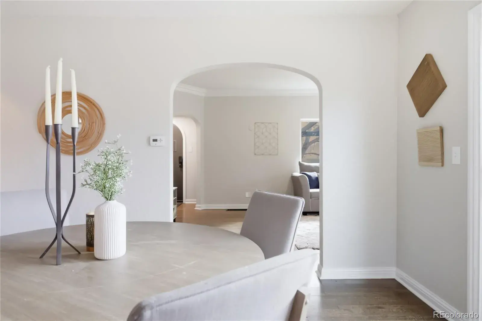 02272026154300 1600 16