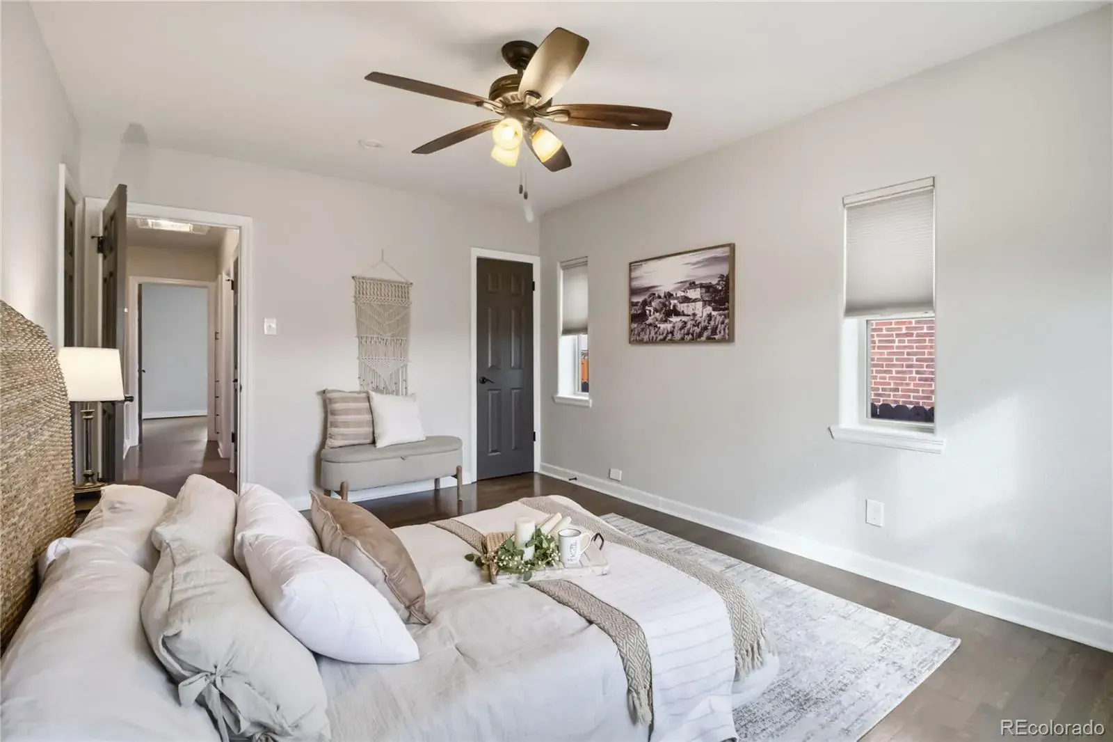 02272026154300 1600 18