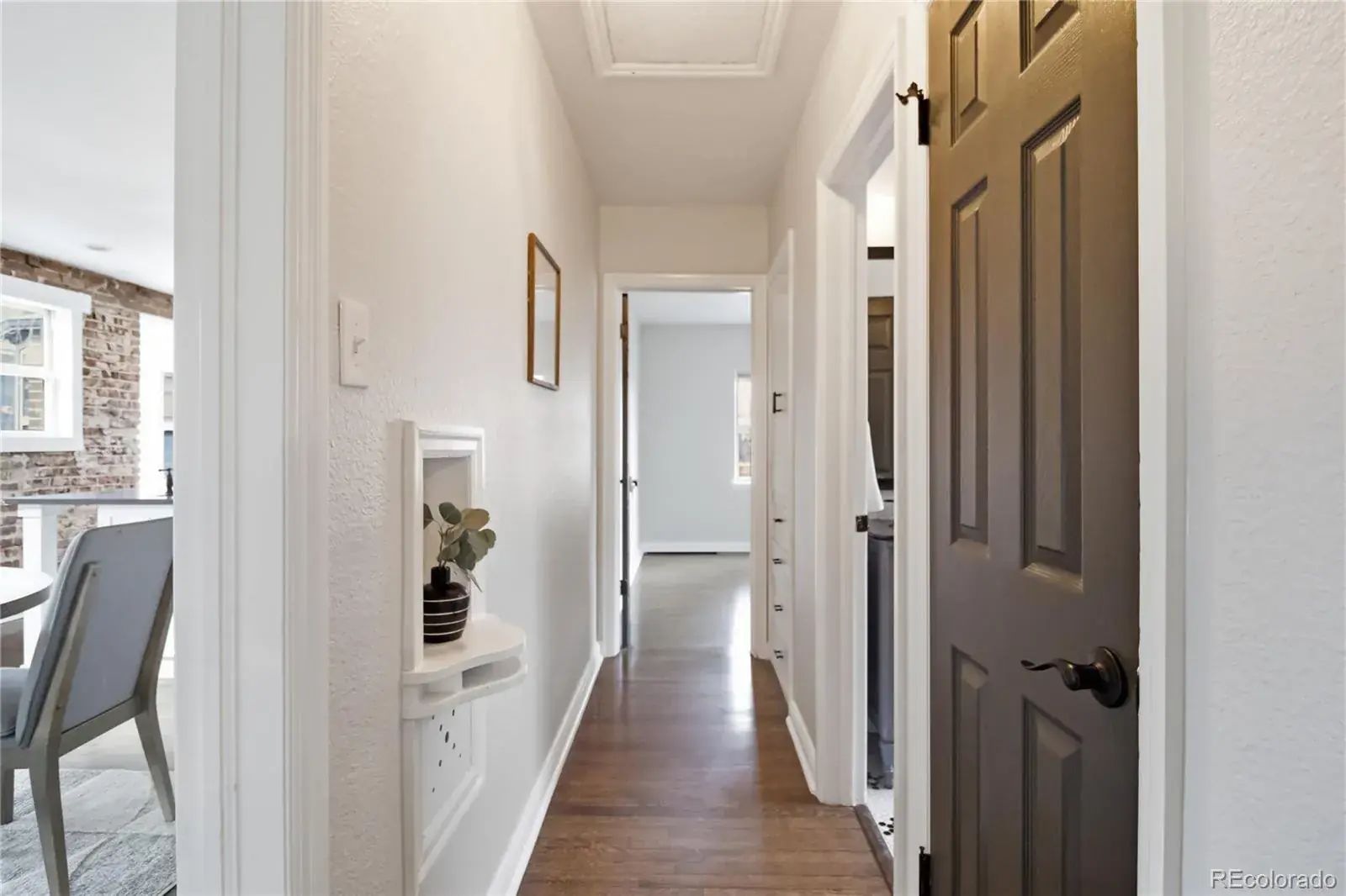 02272026154300 1600 19