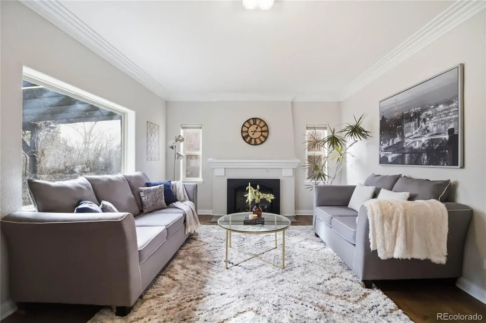 02272026154300 1600 2