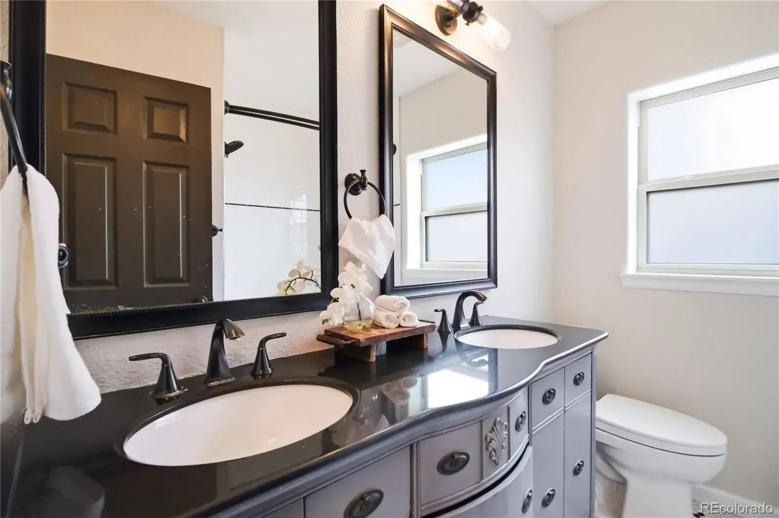 02272026154300 1600 21