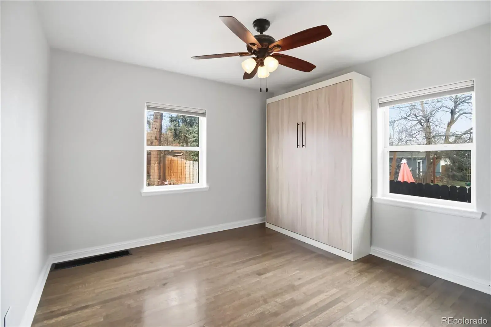 02272026154300 1600 22