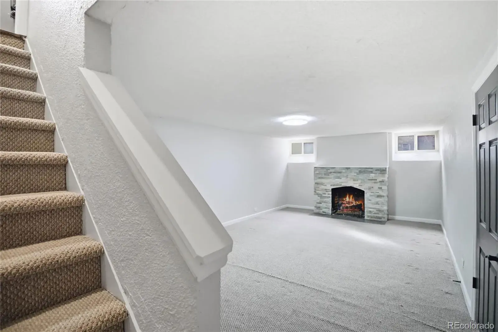 02272026154300 1600 26