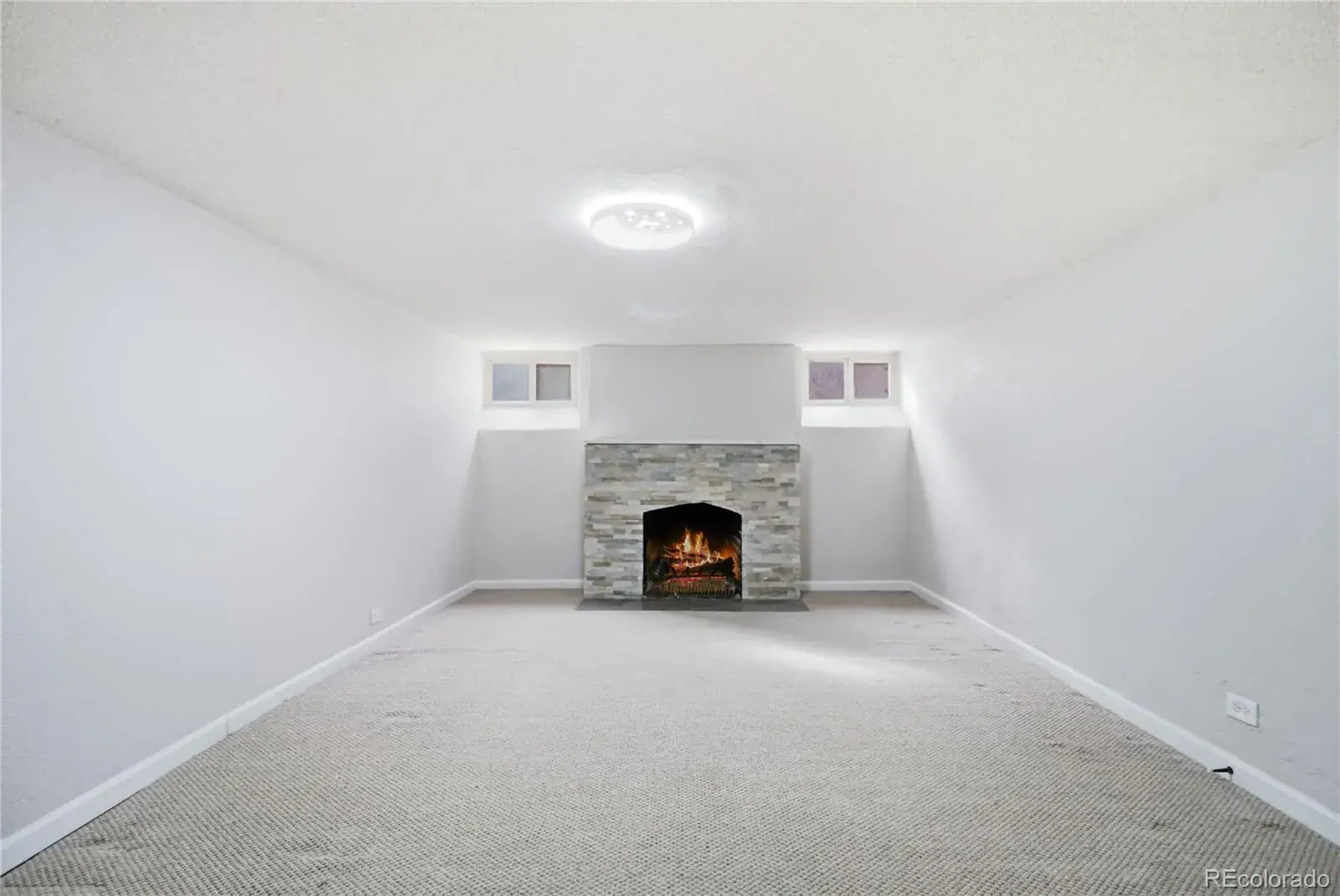 02272026154300 1600 27