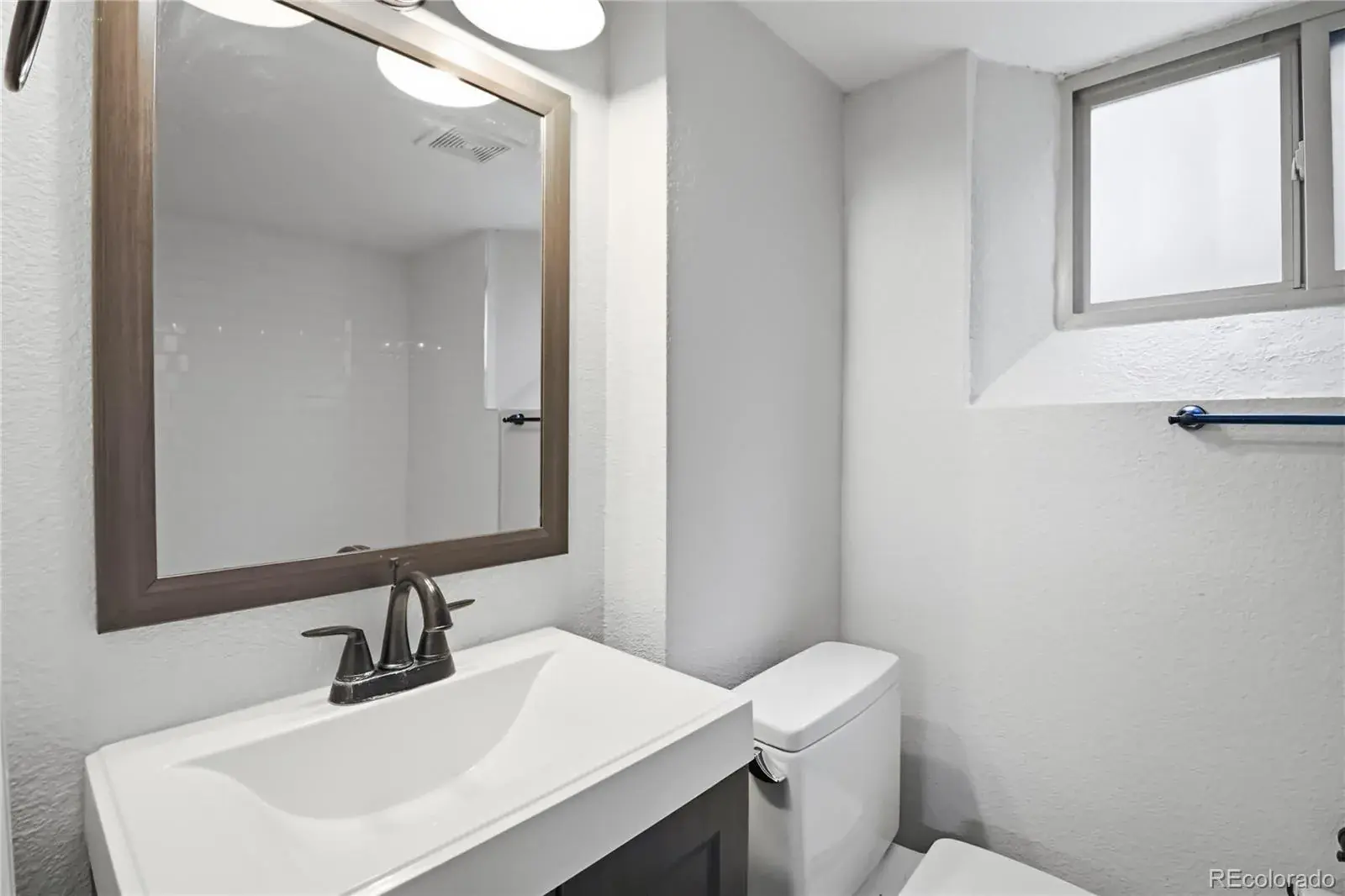 02272026154300 1600 29