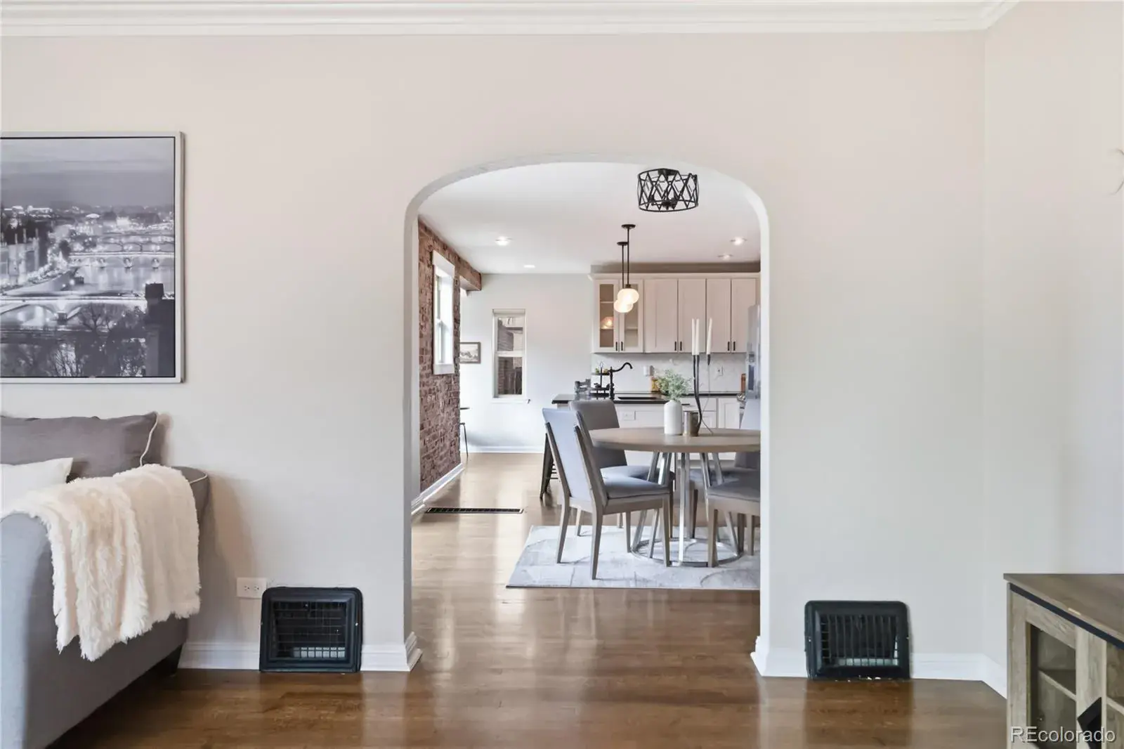 02272026154300 1600 3