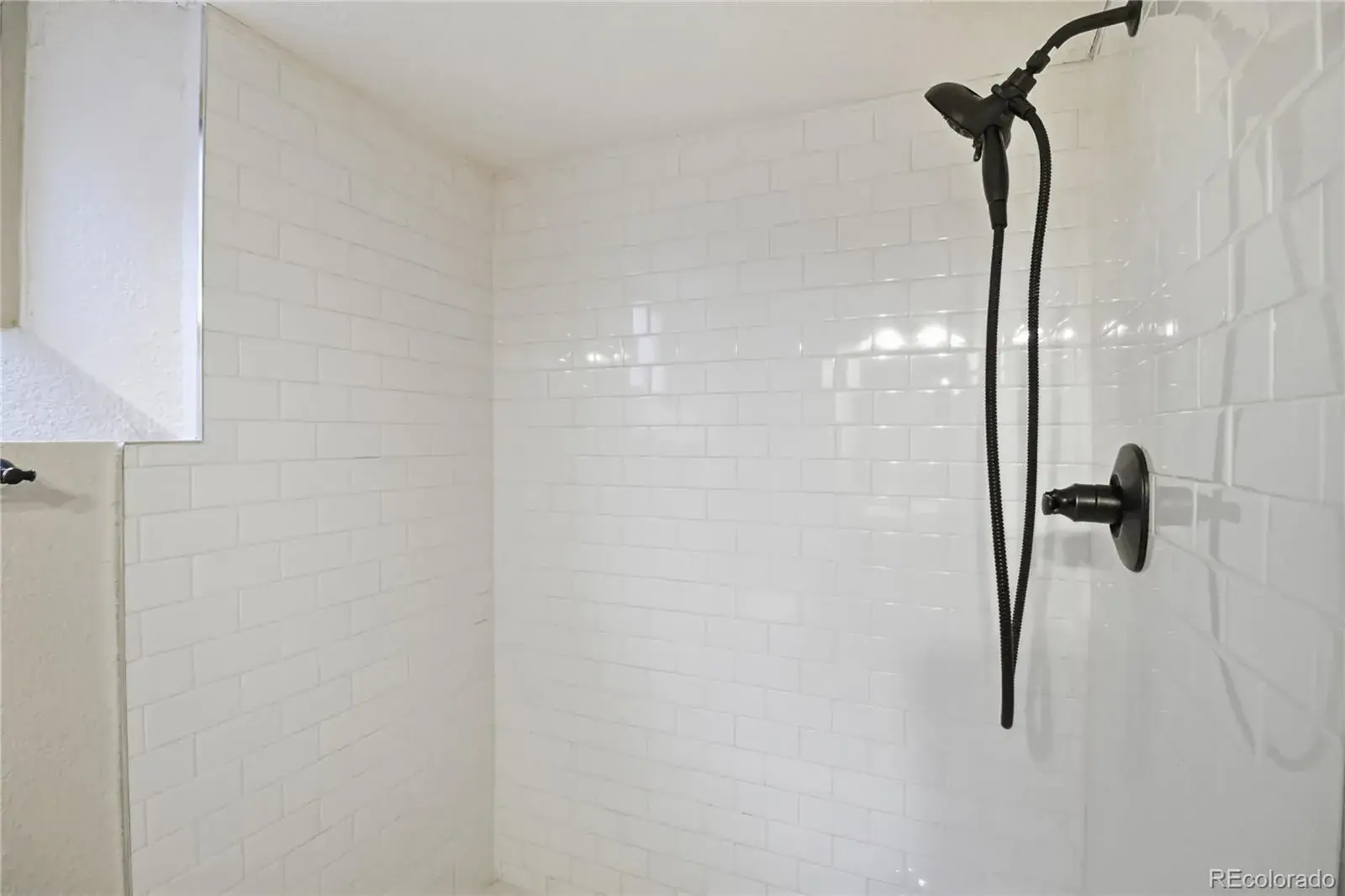 02272026154300 1600 30