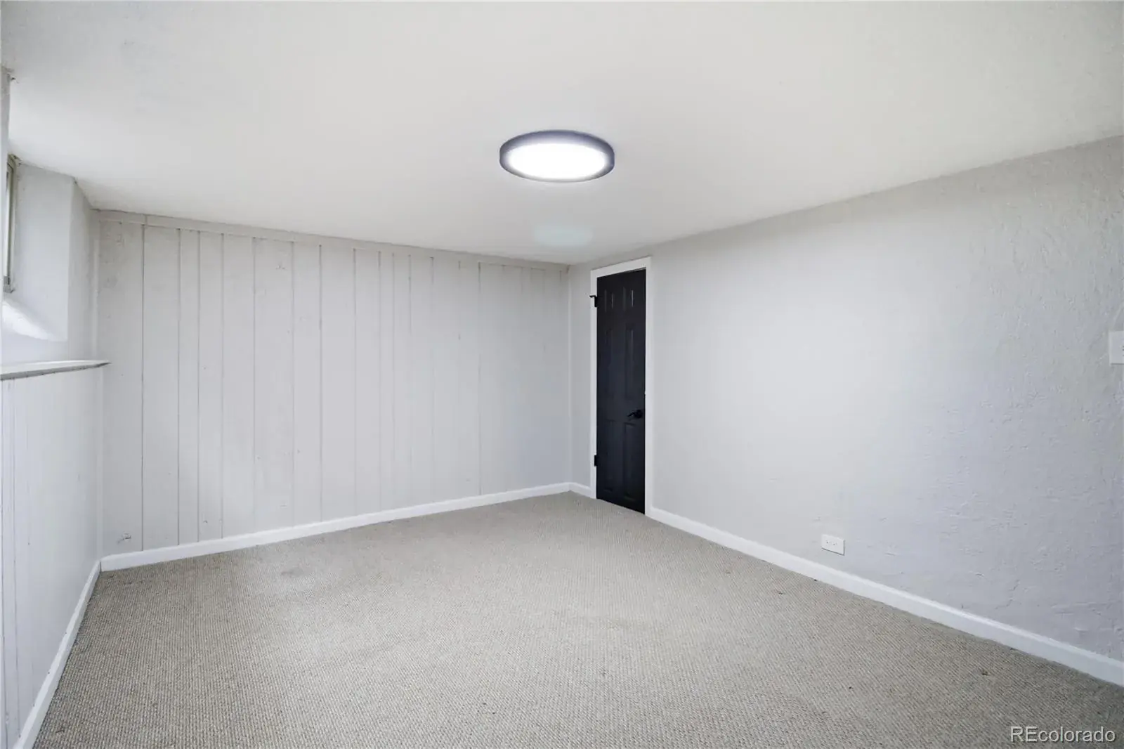 02272026154300 1600 31