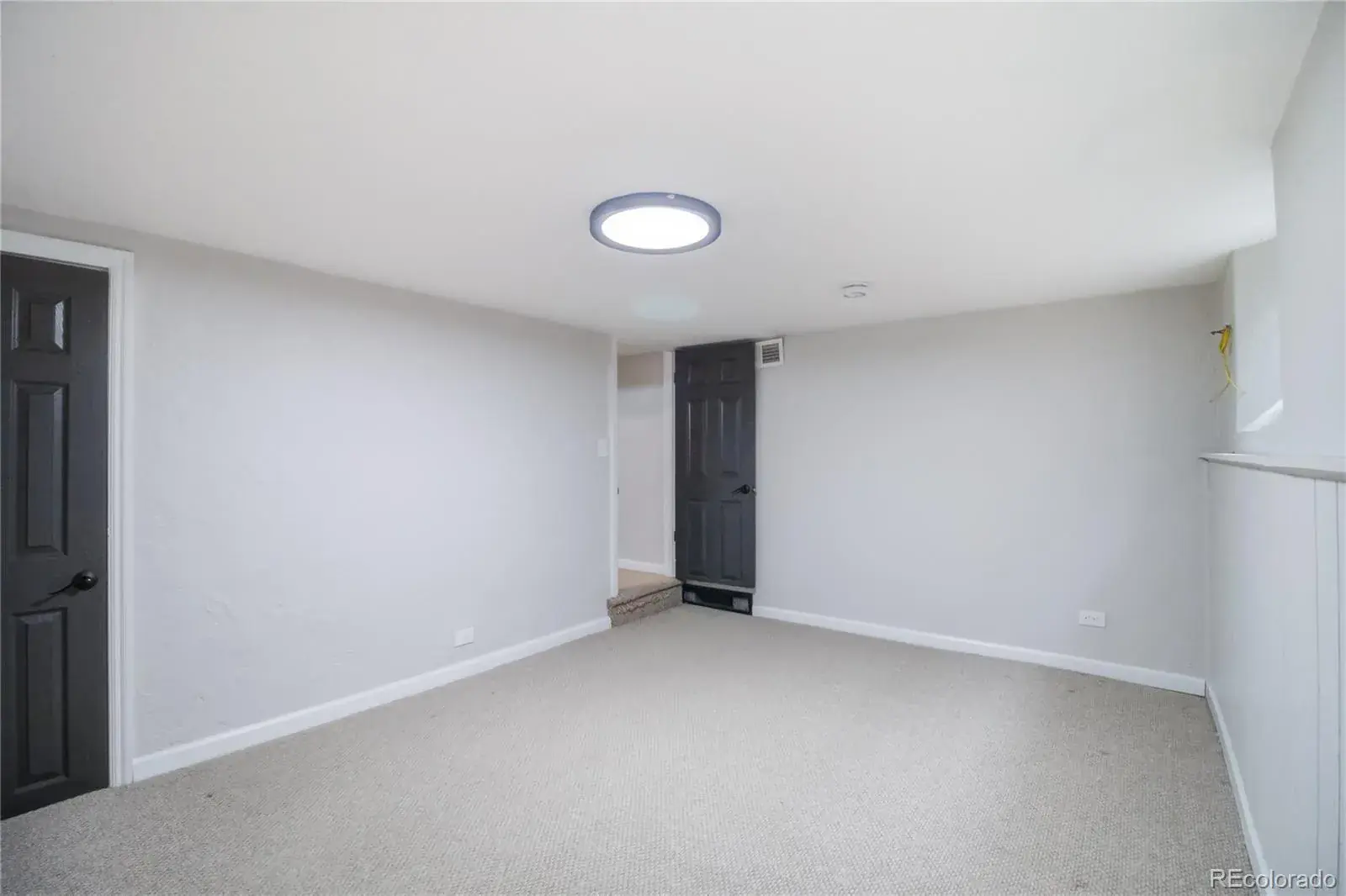 02272026154300 1600 32