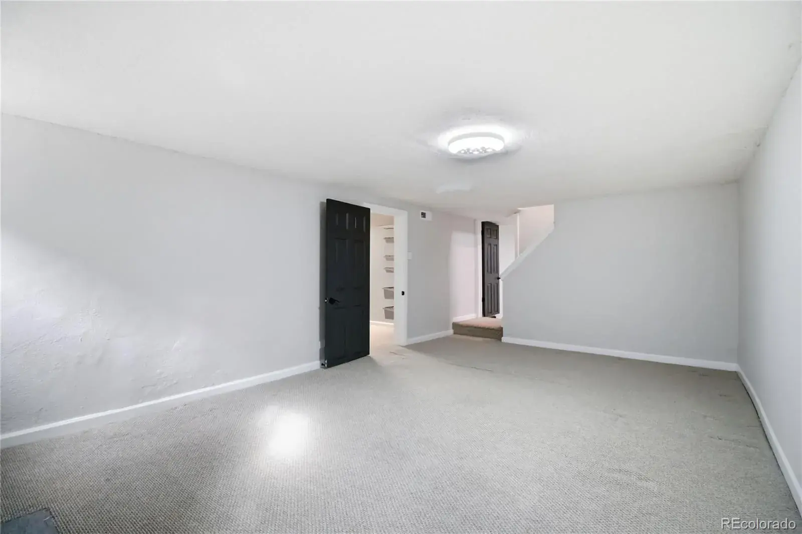 02272026154300 1600 33