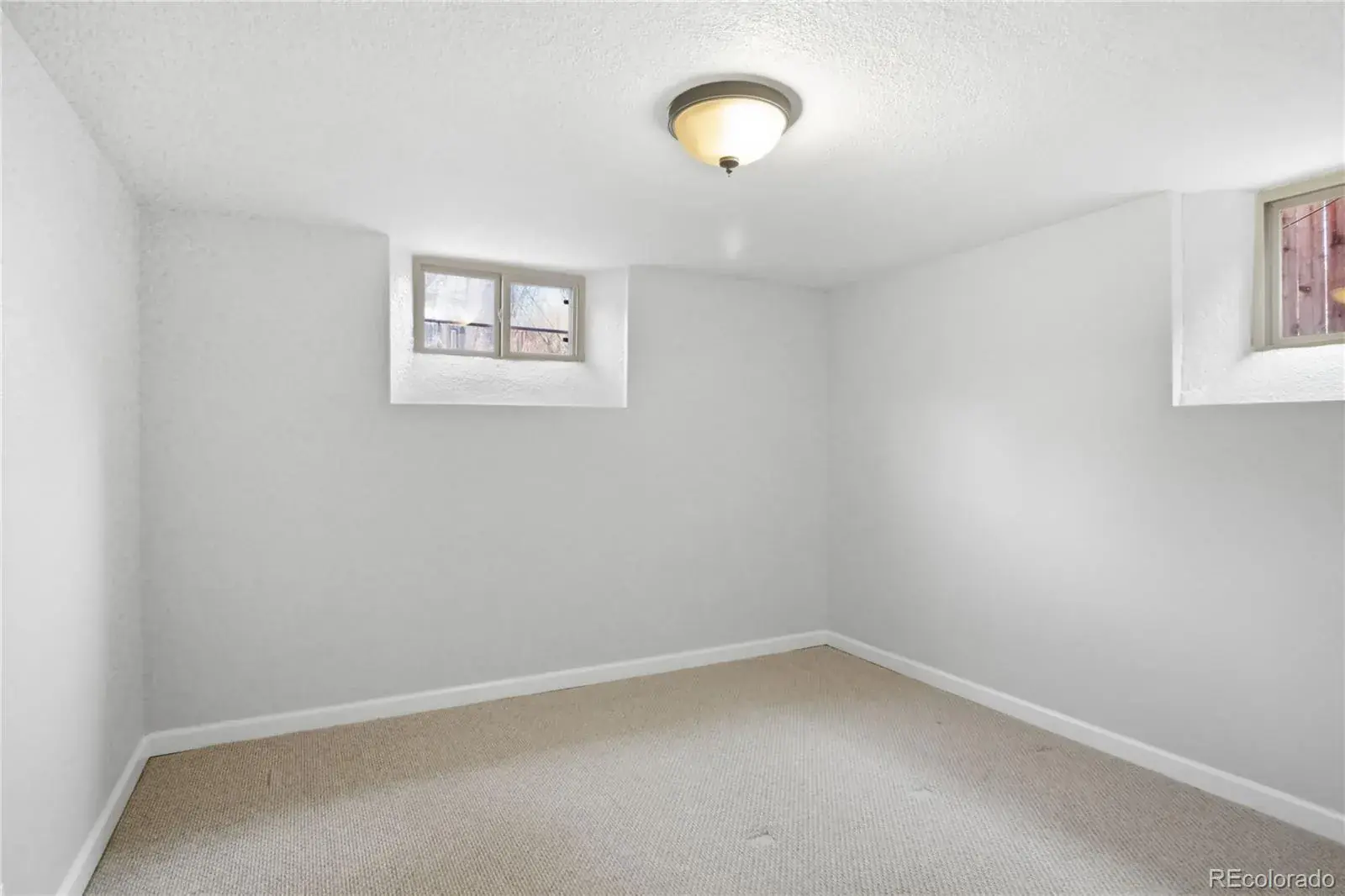 02272026154300 1600 34