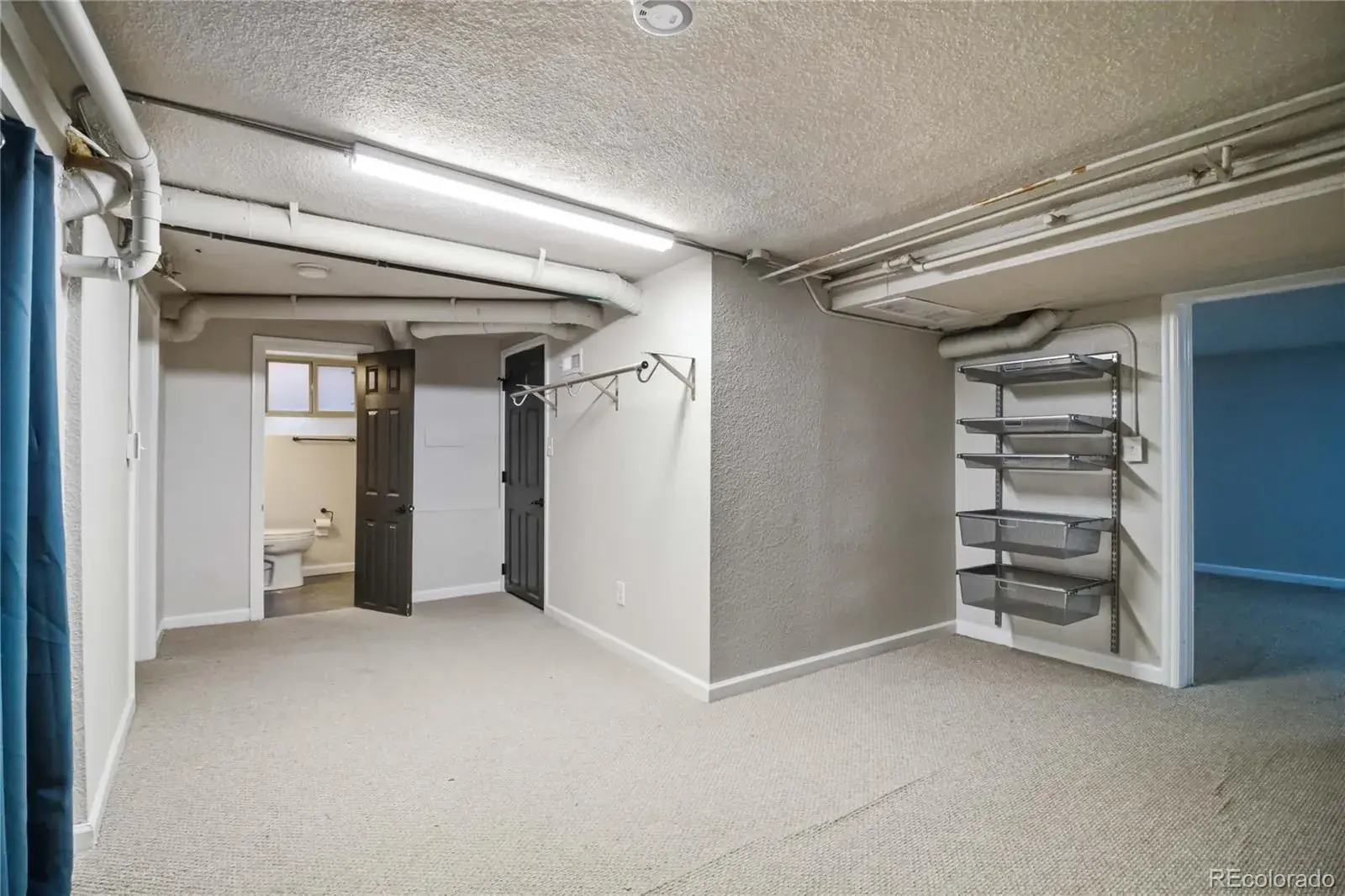 02272026154300 1600 35