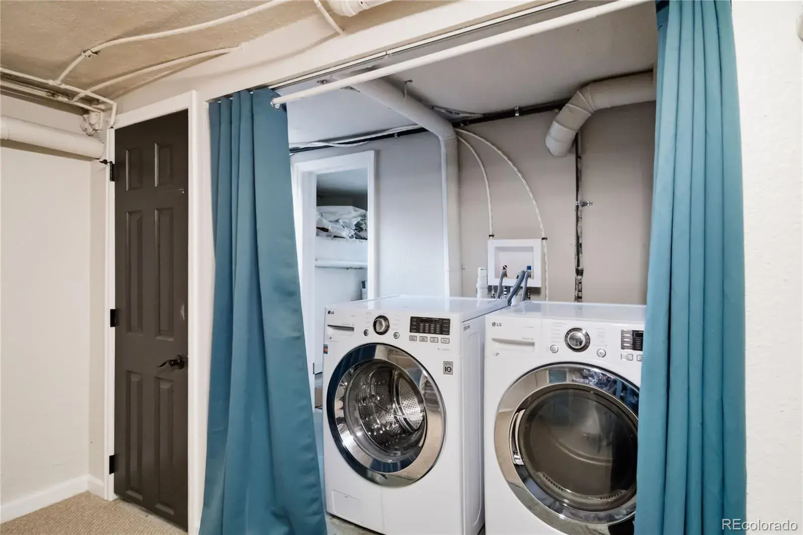 02272026154300 1600 36