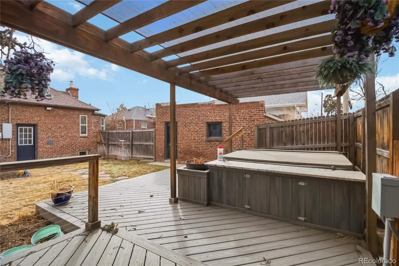 02272026154300 1600 38