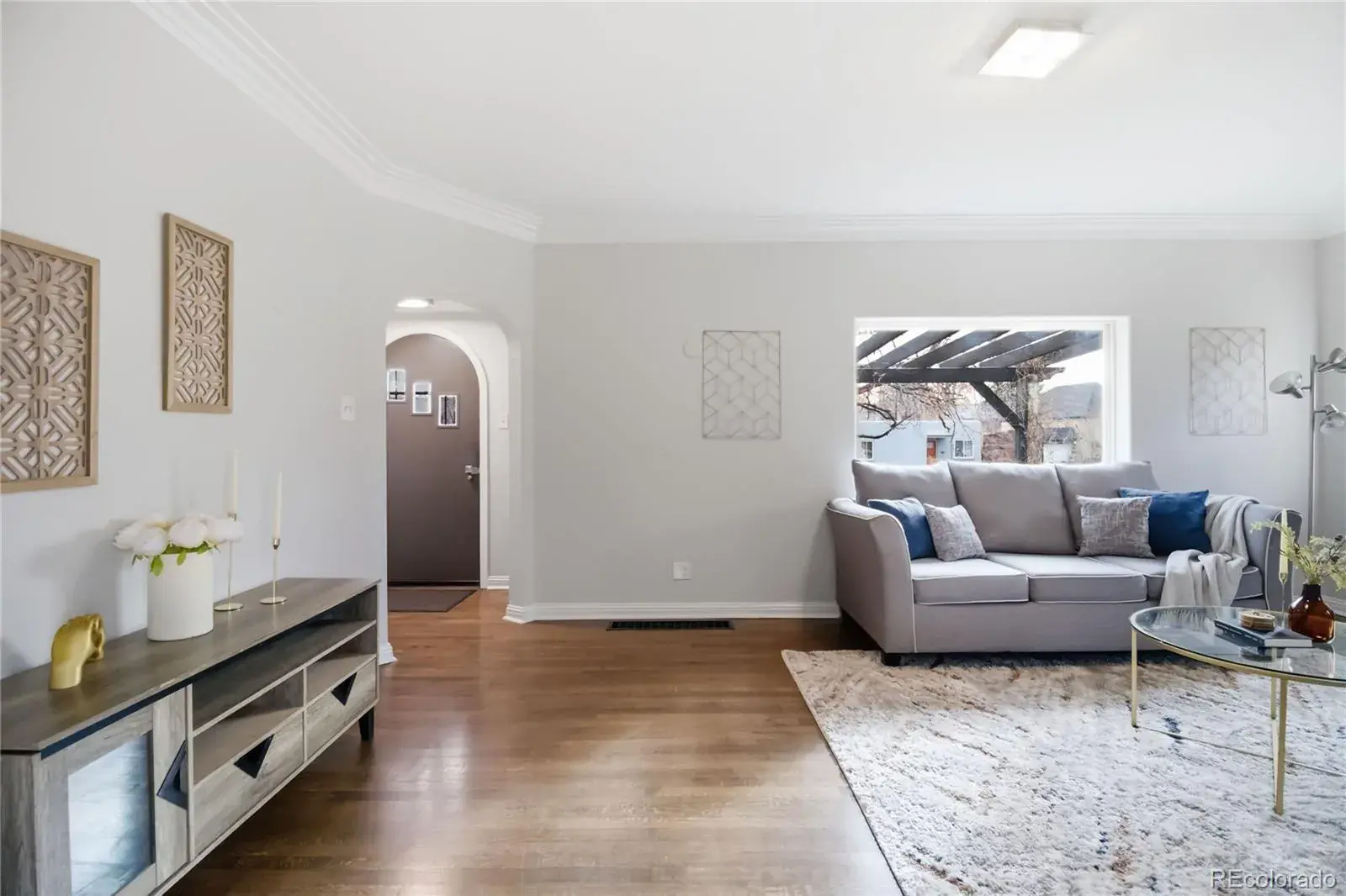 02272026154300 1600 4