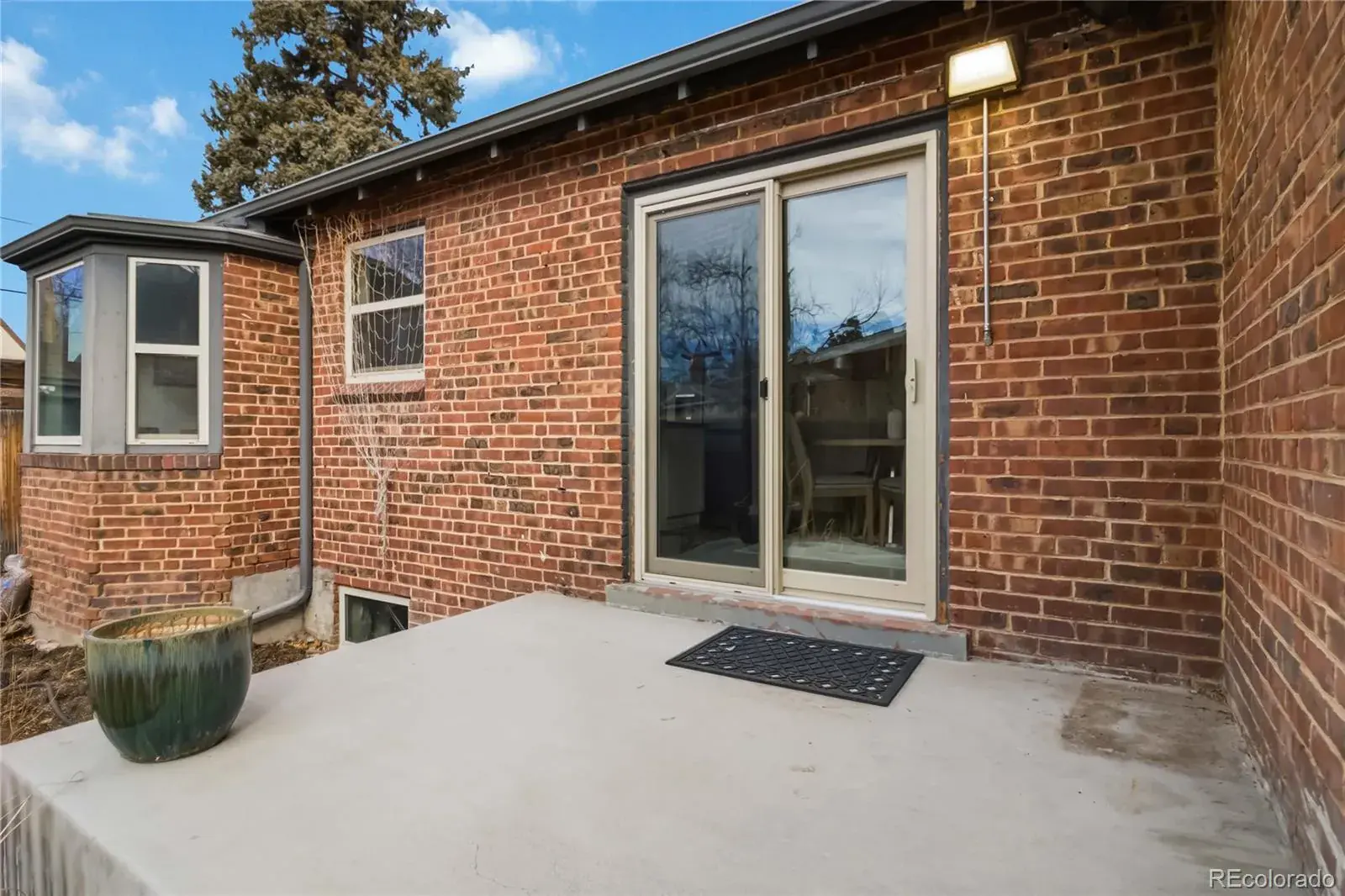 02272026154300 1600 41