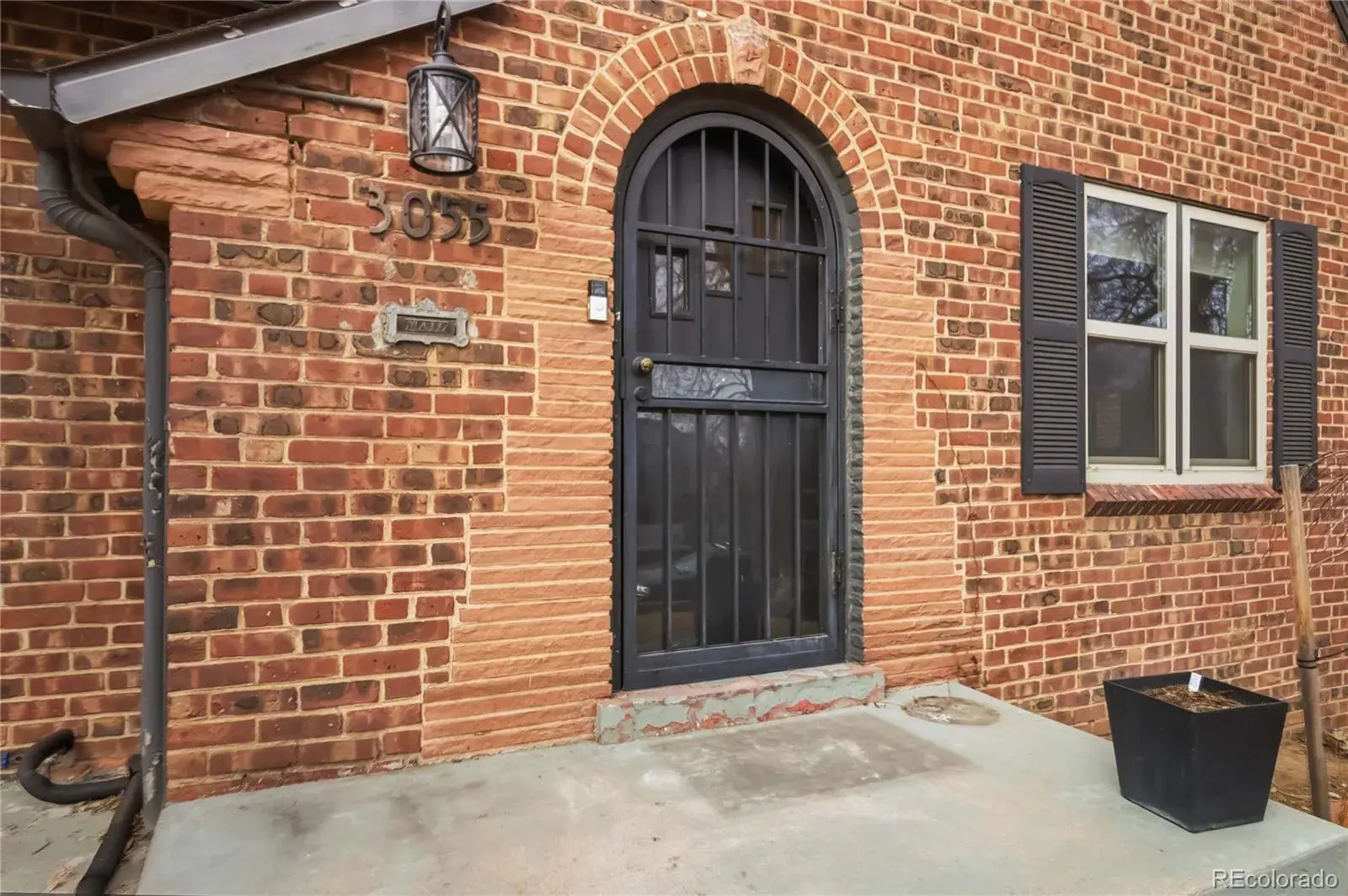 02272026154300 1600 44