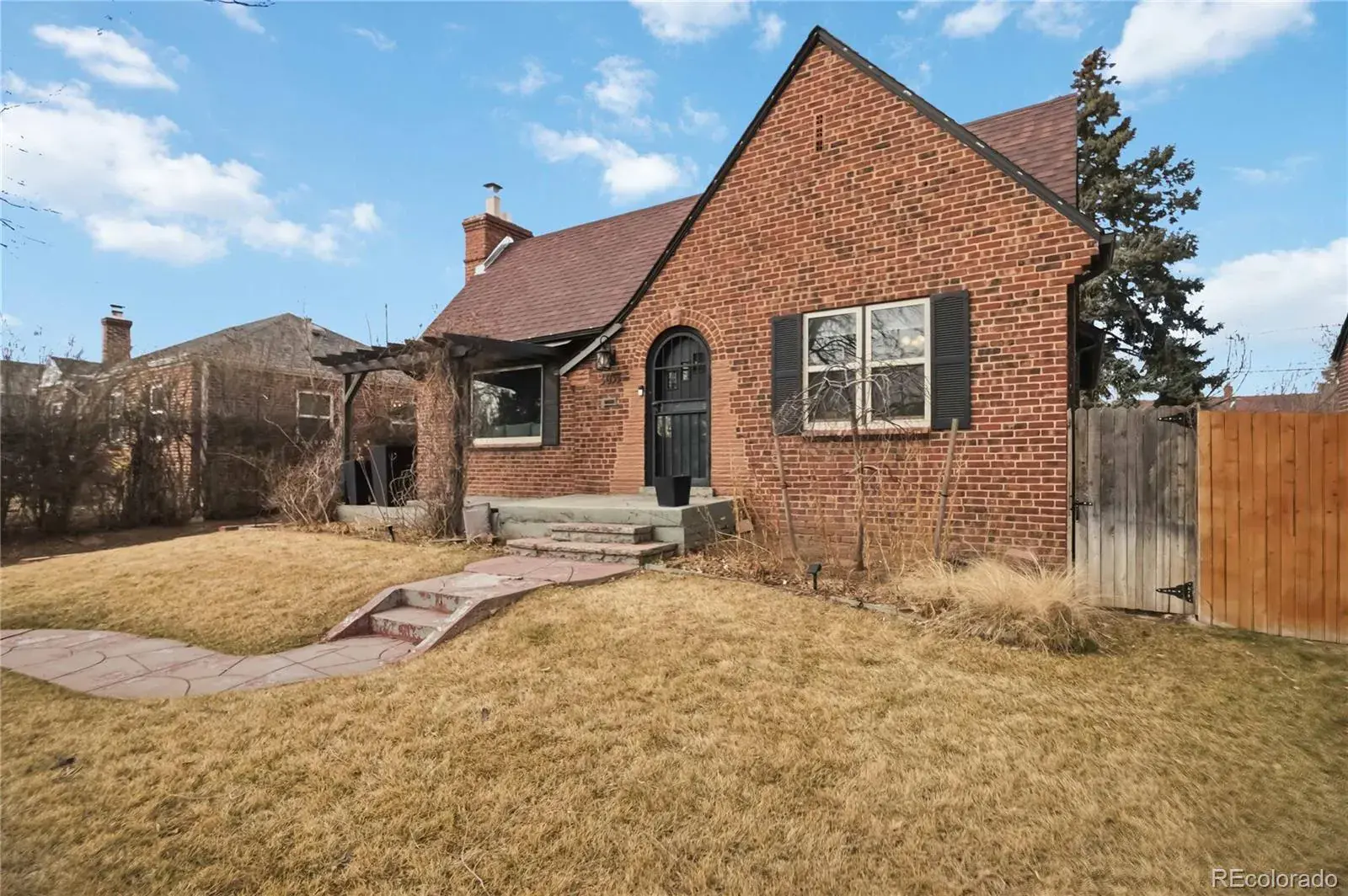 02272026154300 1600 45