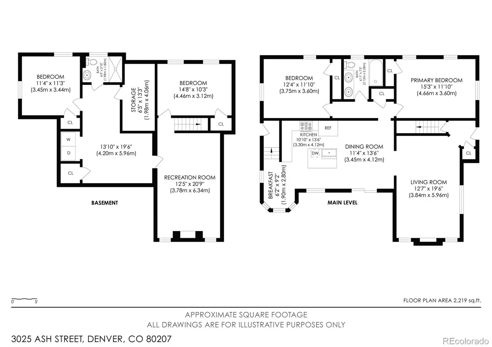 02272026154300 1600 47