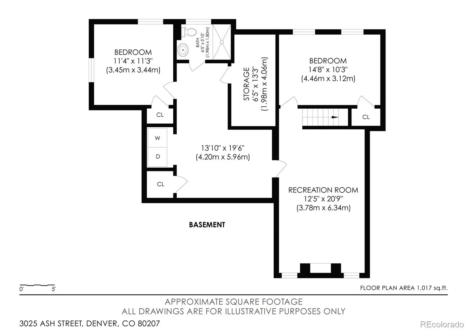 02272026154300 1600 48