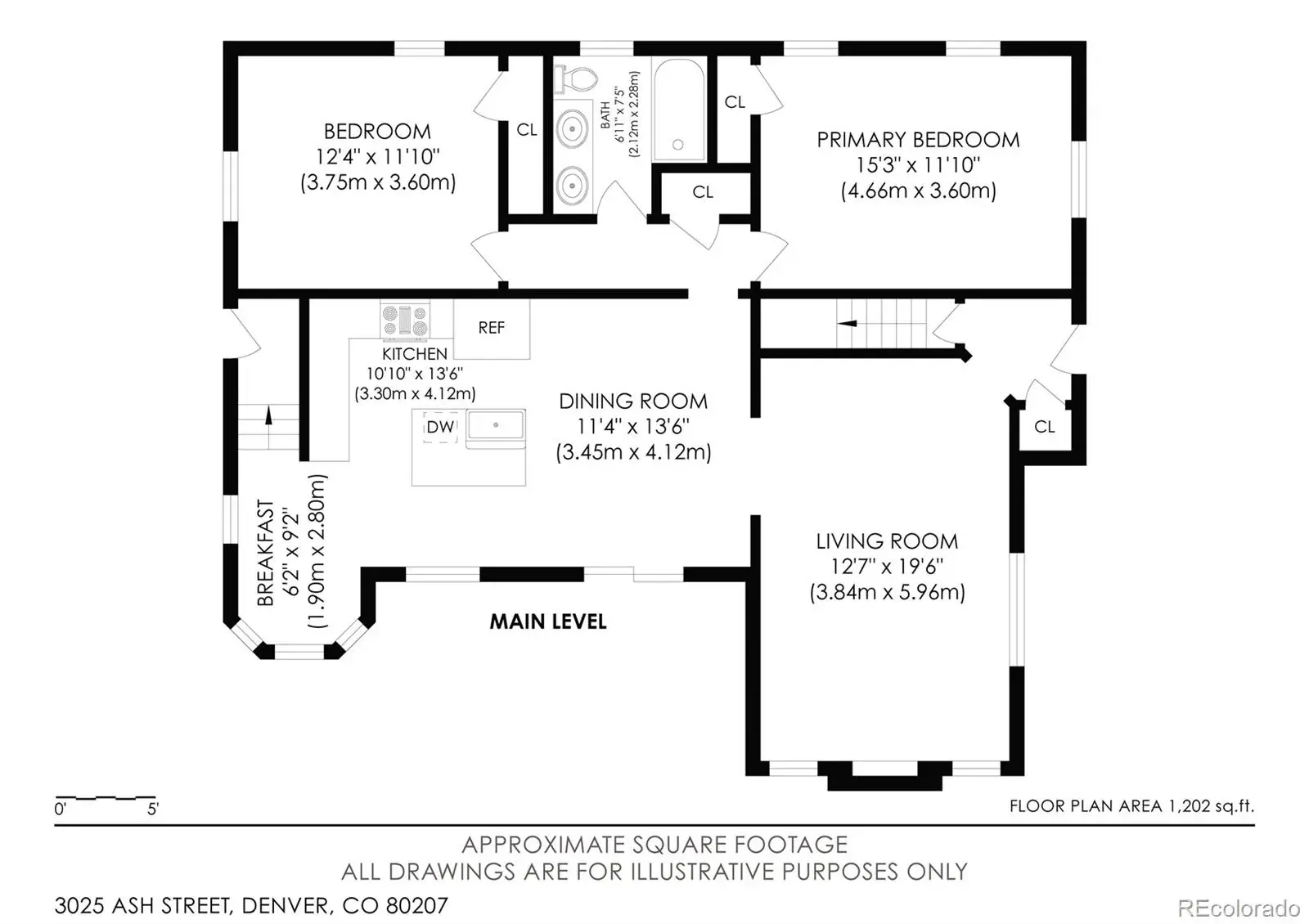 02272026154300 1600 49