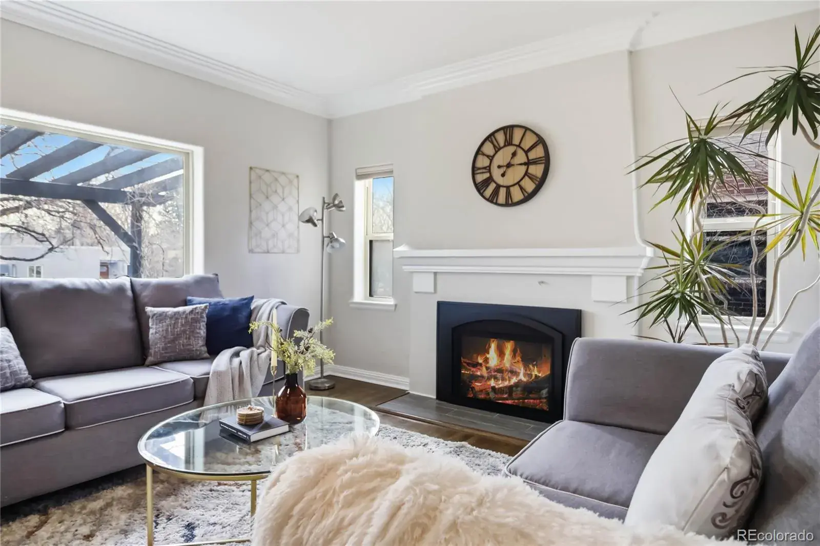 02272026154300 1600 5