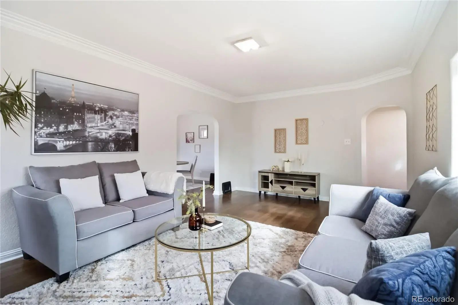 02272026154300 1600 6