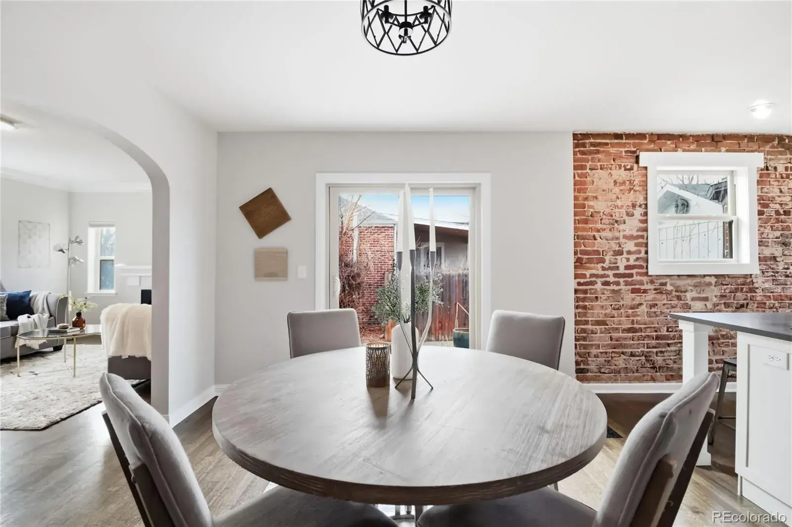 02272026154300 1600 7