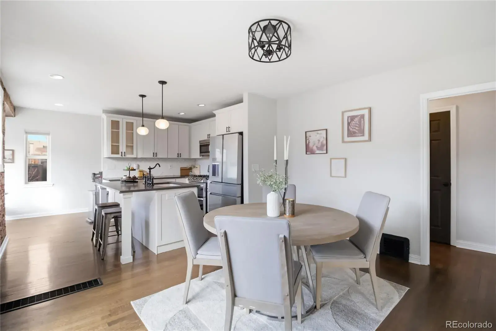 02272026154300 1600 8