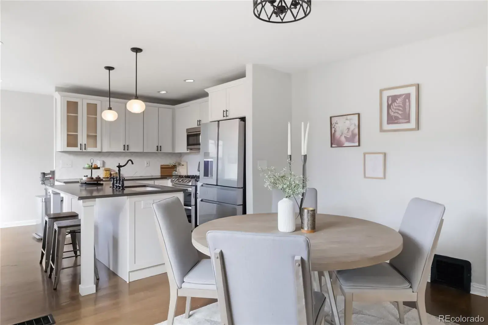 02272026154300 1600 9